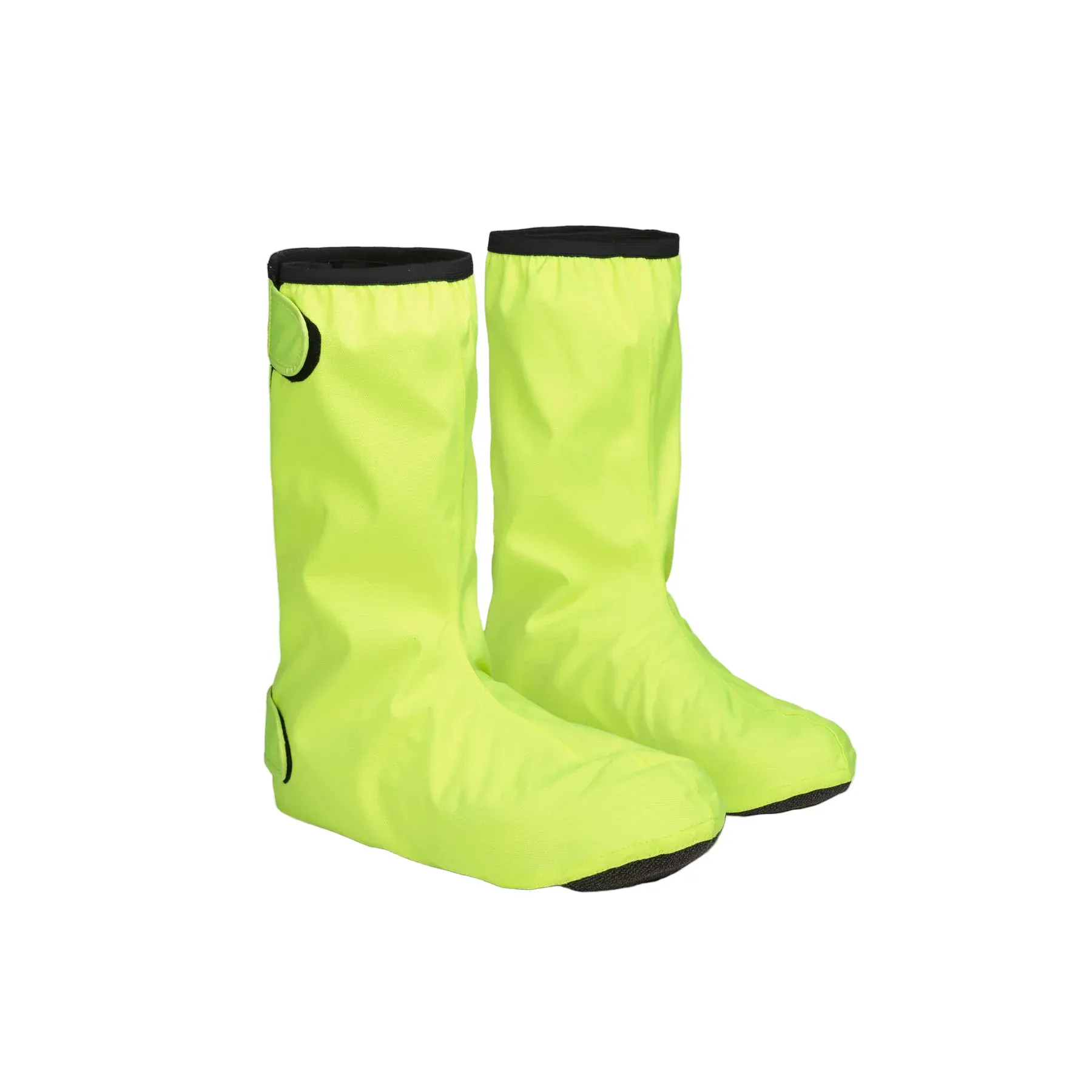 GripGrab DryFoot 2 Waterproof Everyday Shoe Covers - Image 2