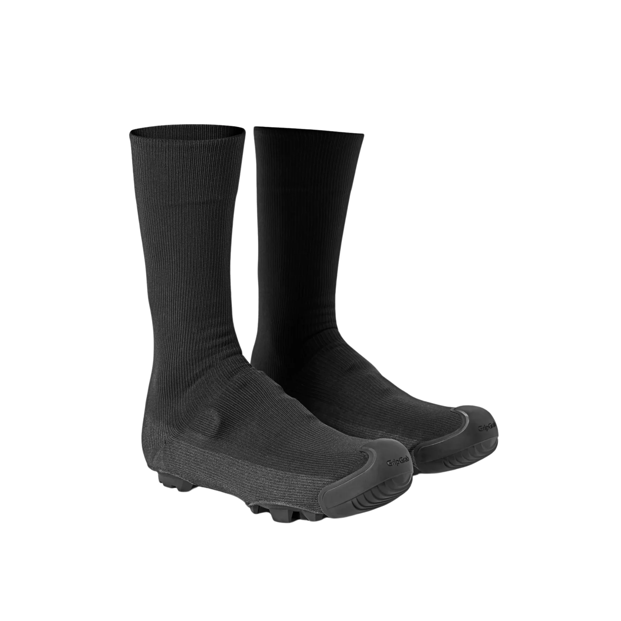 GripGrab Explorer Waterproof Gravel Shoe Covers - Image 4