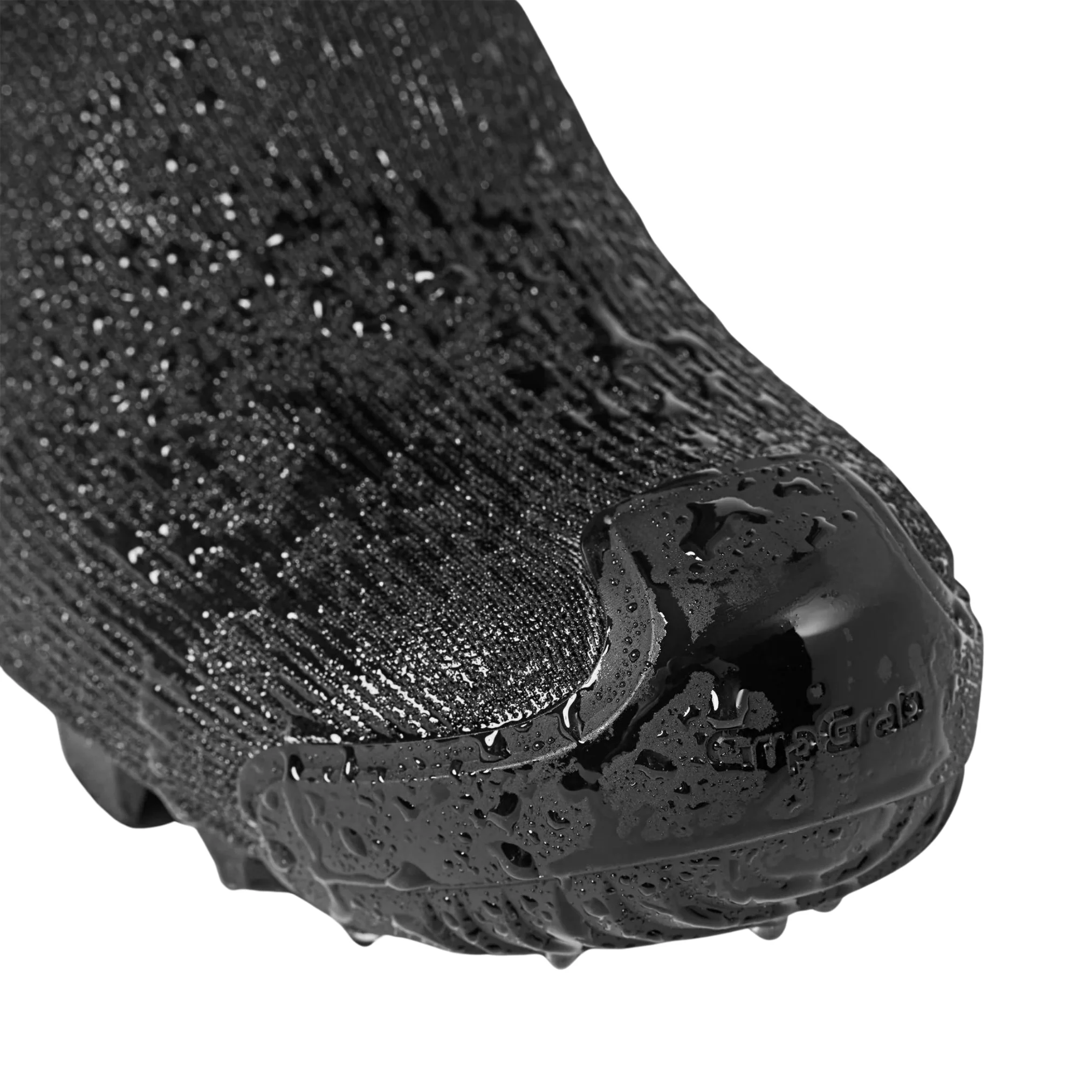 GripGrab Explorer Waterproof Gravel Shoe Covers - Image 5