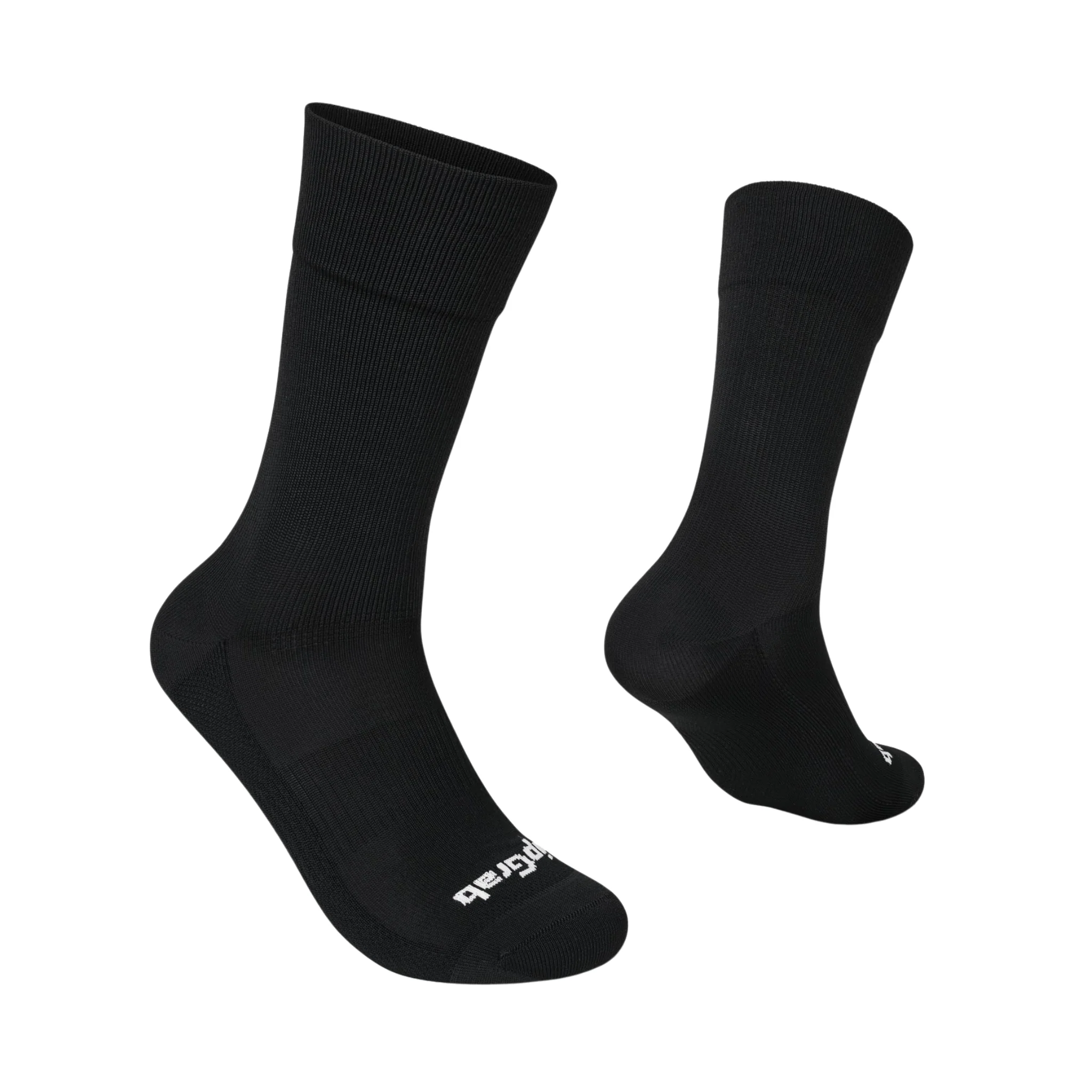 GripGrab EXPLR High Cut Socks