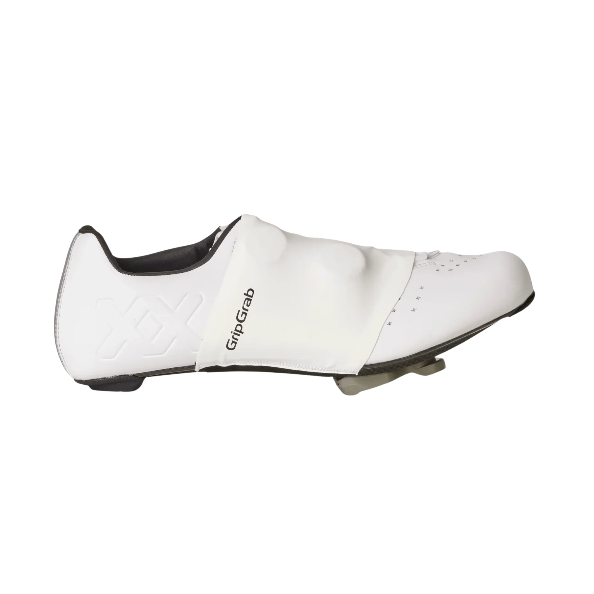 GripGrab Faststream Aero Dial Covers - Image 3