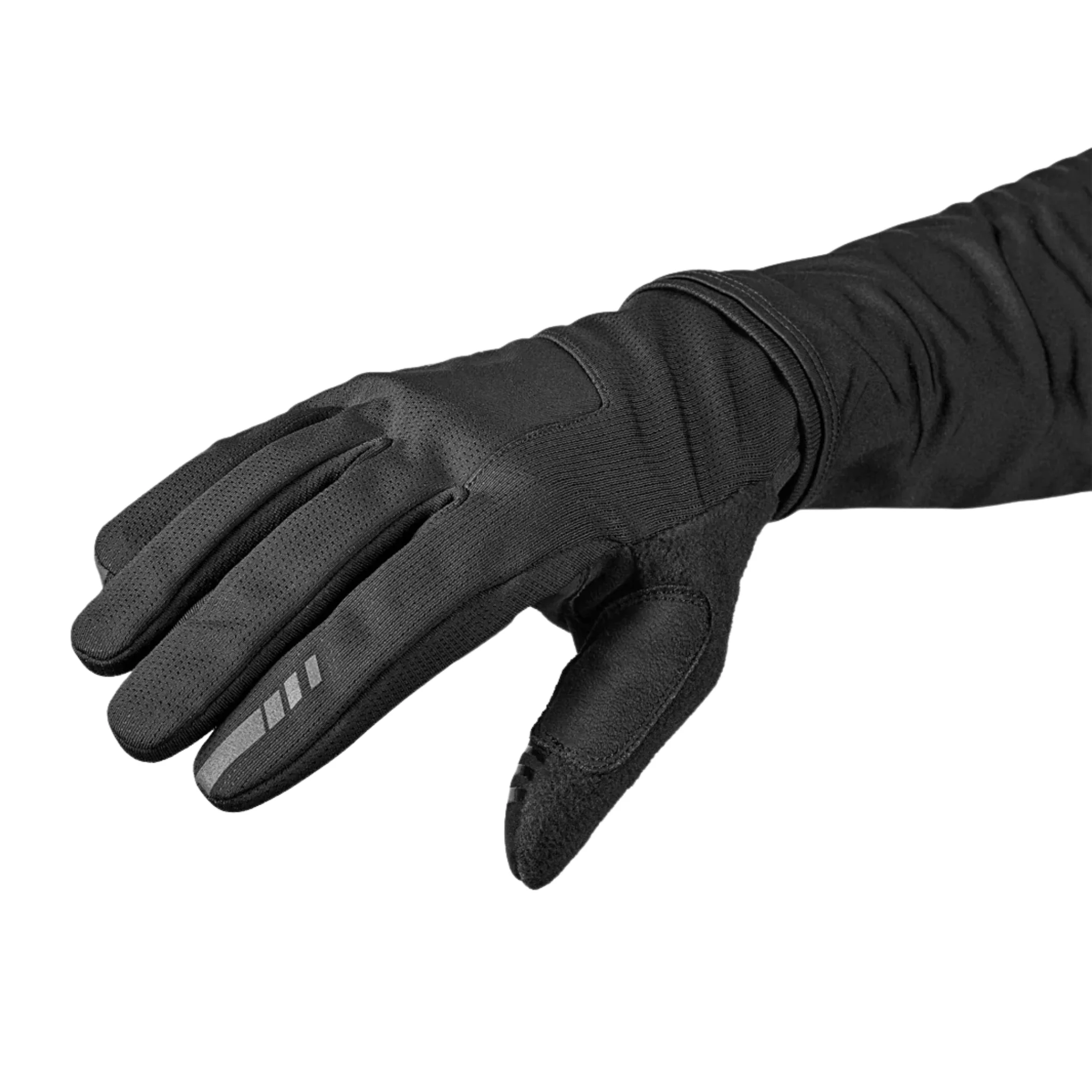 GripGrab Hurricane 2 Windproof Spring-Autumn Gloves - Image 2