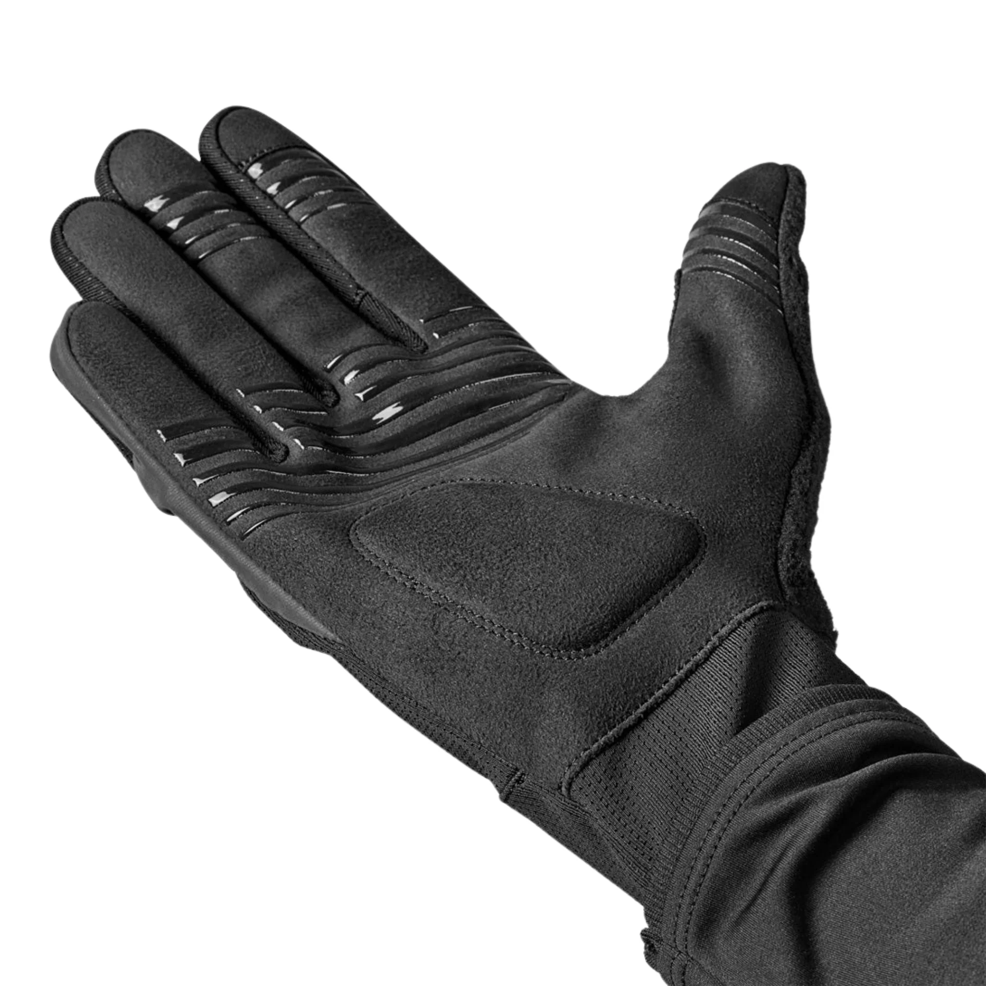 GripGrab Hurricane 2 Windproof Spring-Autumn Gloves - Image 3