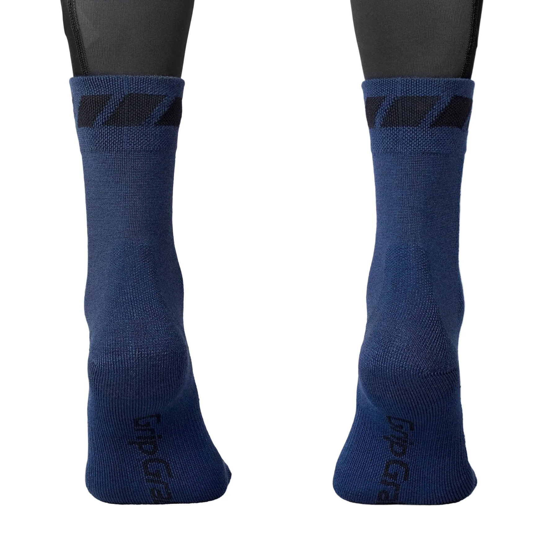 GripGrab Merino Winter Socks - Image 5