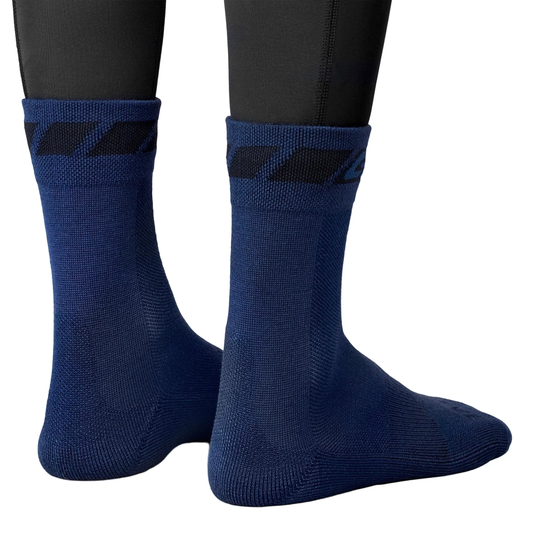 GripGrab Merino Winter Socks - Image 6