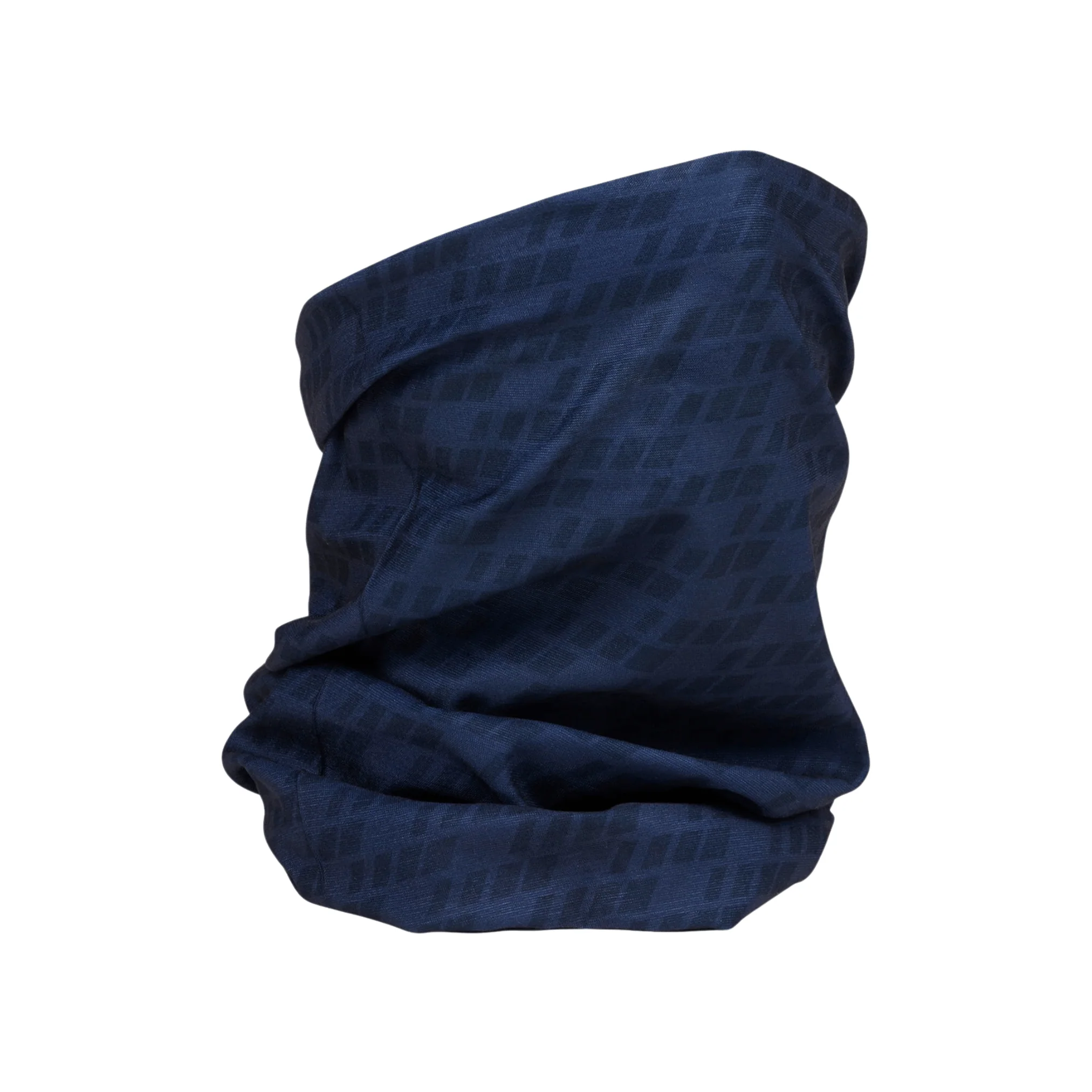 GripGrab Multifunctional Hi-Vis Reflective Neck Warmer - Image 3