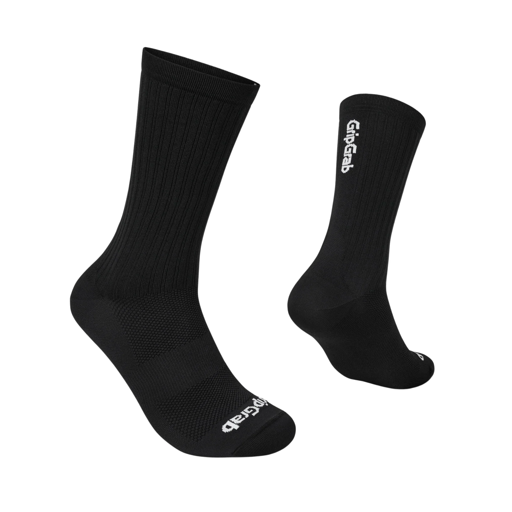 GripGrab PACR High Cut Socks