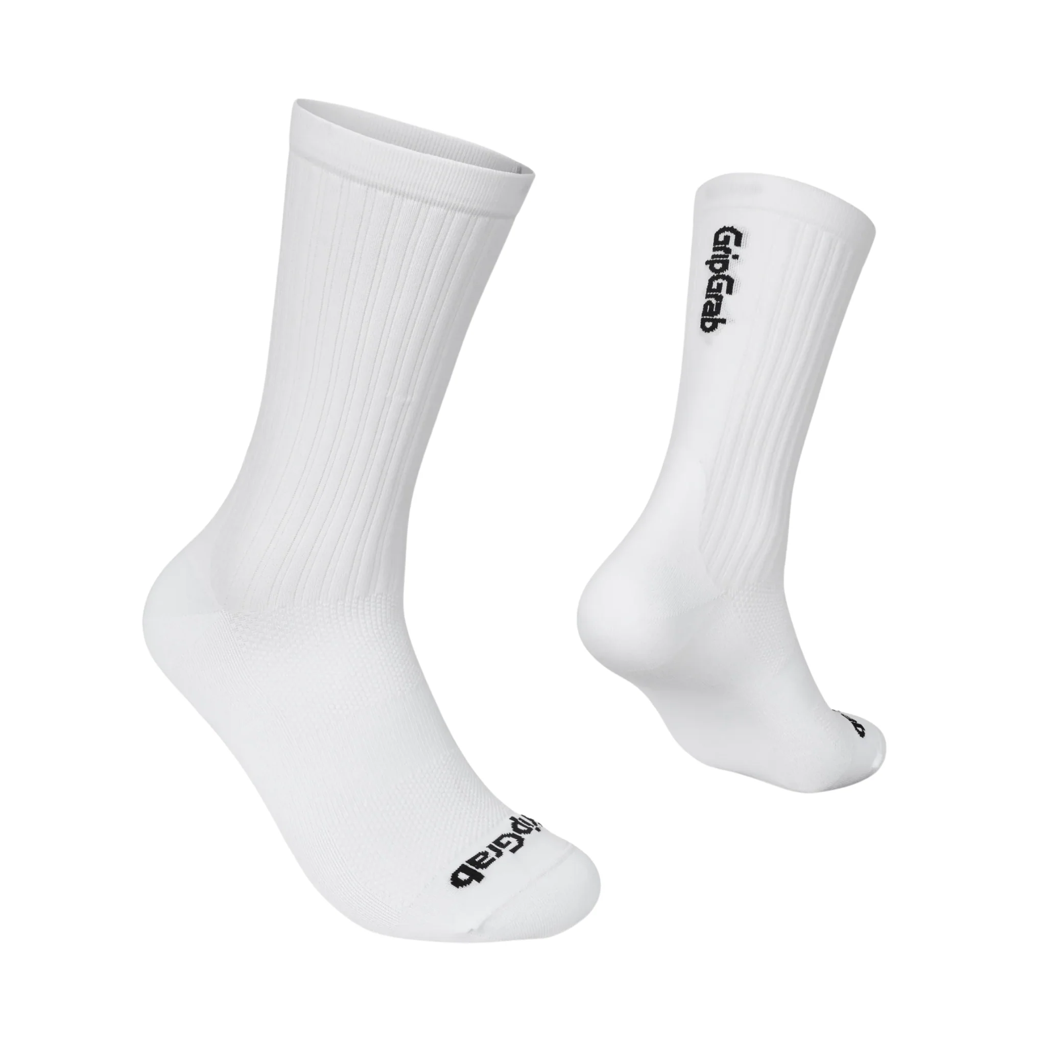 GripGrab PACR High Cut Socks - Image 3