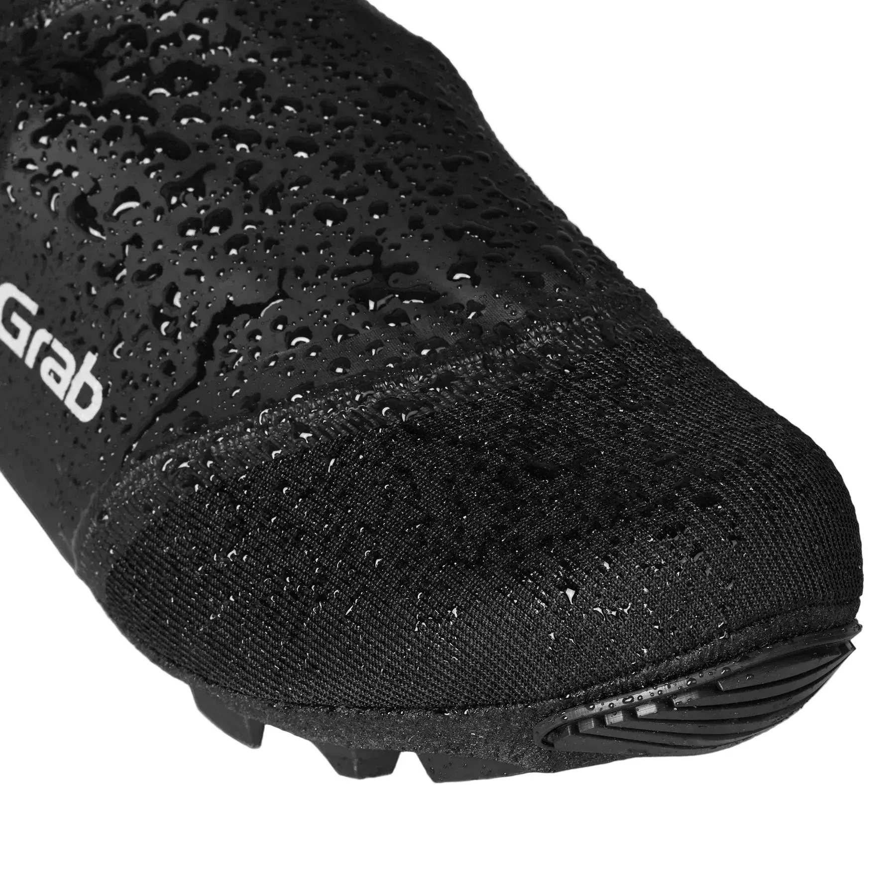 GripGrab PACR Waterproof Gravel Shoe Covers - Image 3