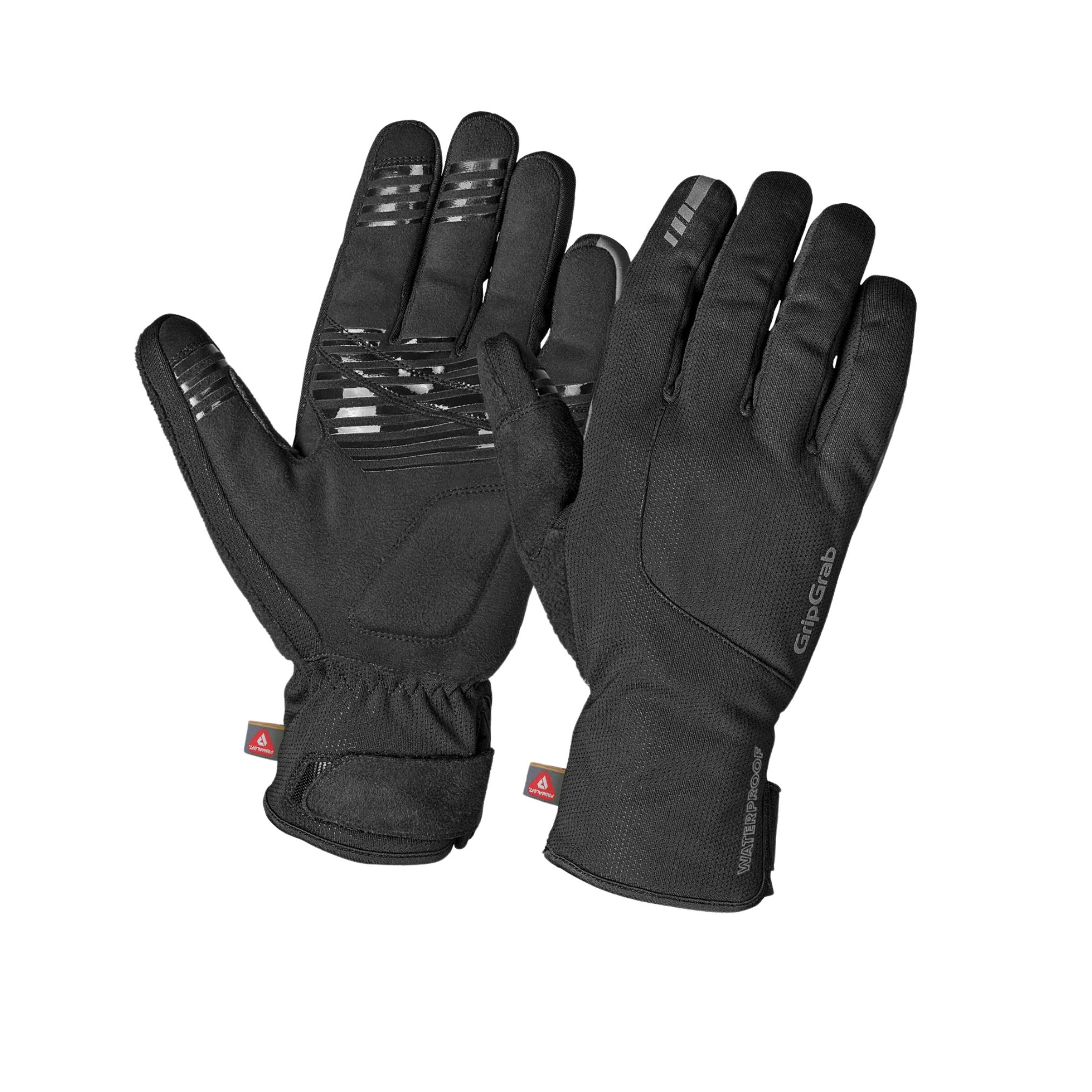 GripGrab Polaris 2 Waterproof Winter Gloves
