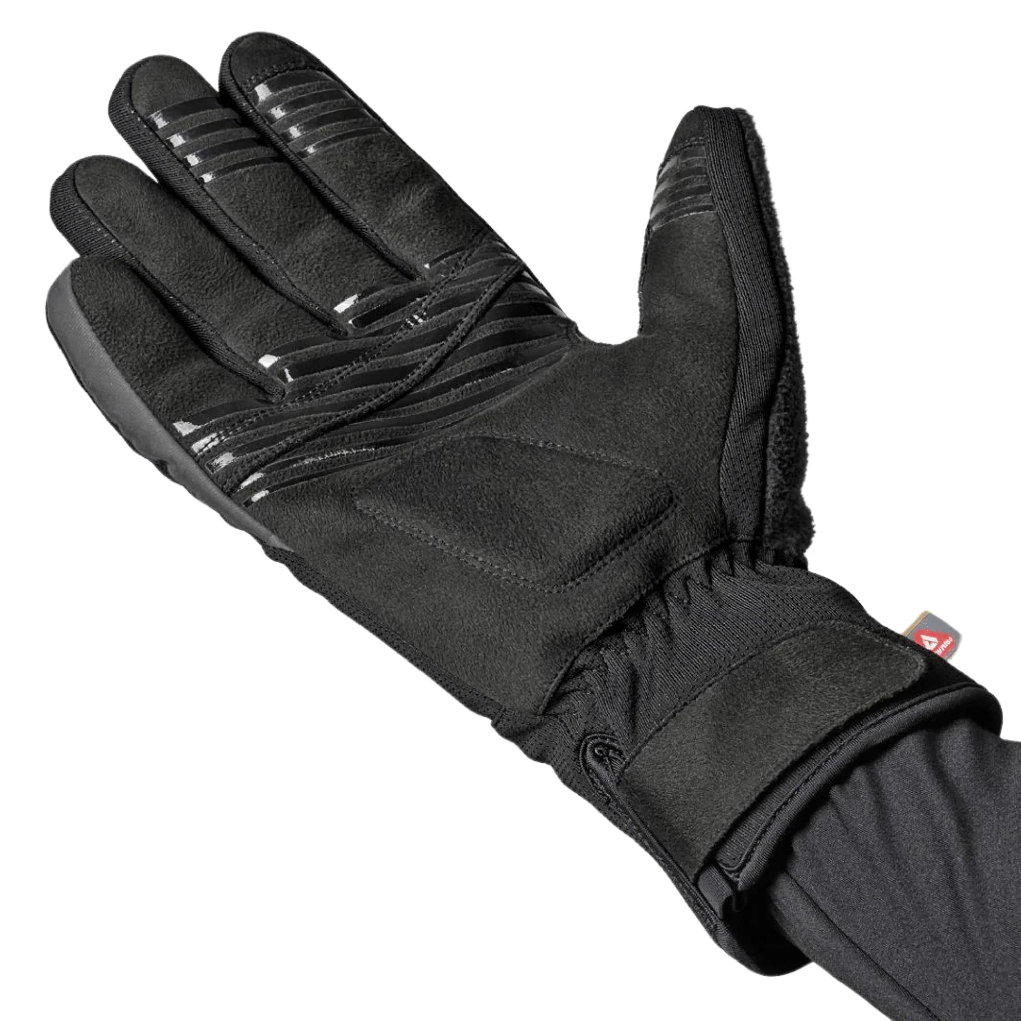 GripGrab Polaris 2 Waterproof Winter Gloves - Image 3