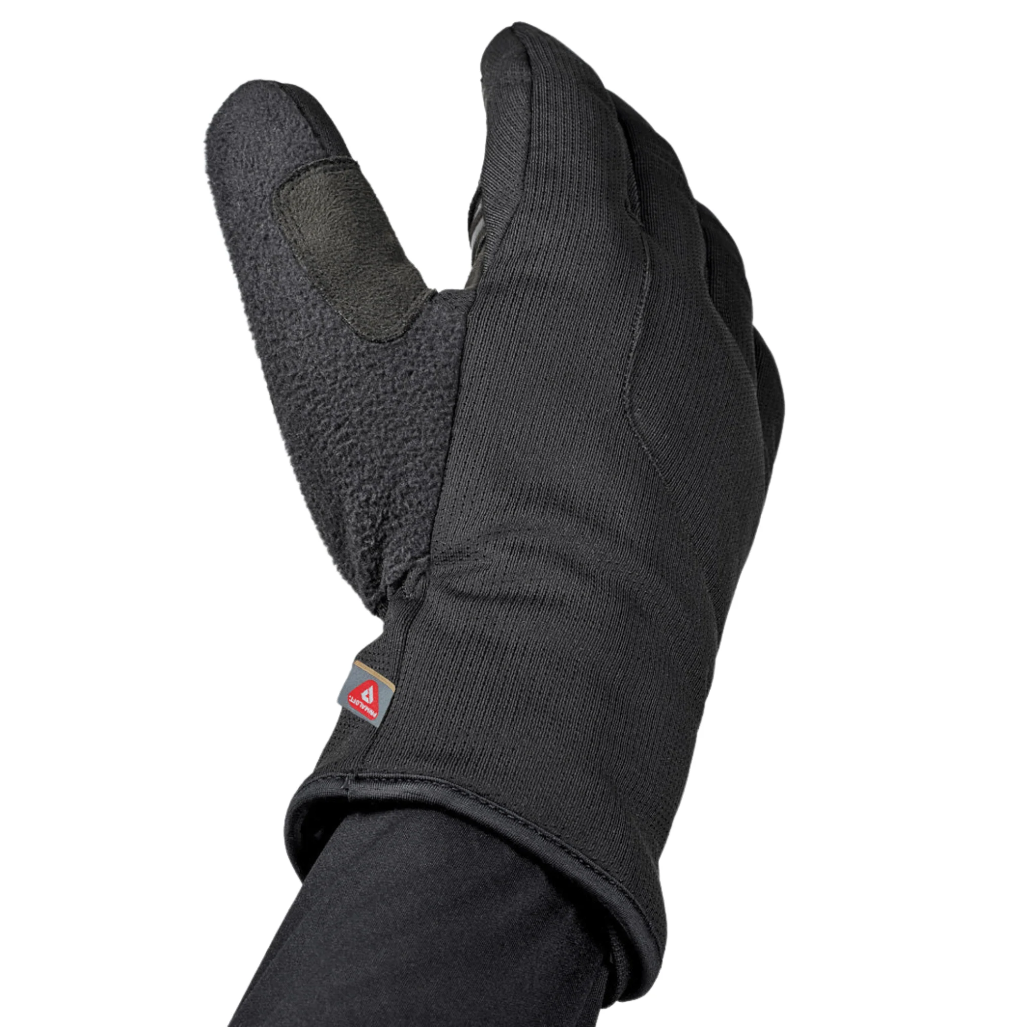 GripGrab Polaris 2 Waterproof Winter Gloves - Image 4