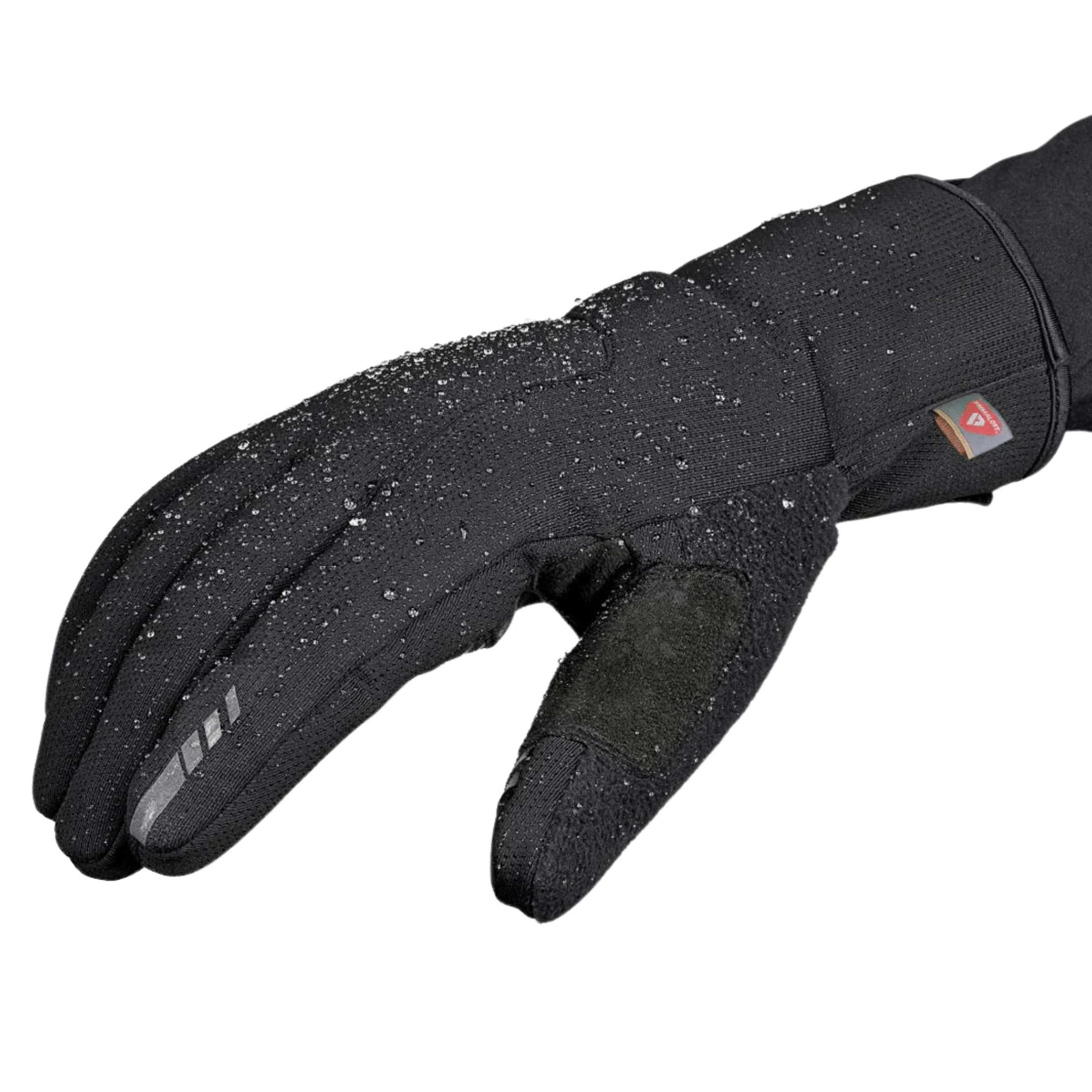 GripGrab Polaris 2 Waterproof Winter Gloves - Image 5