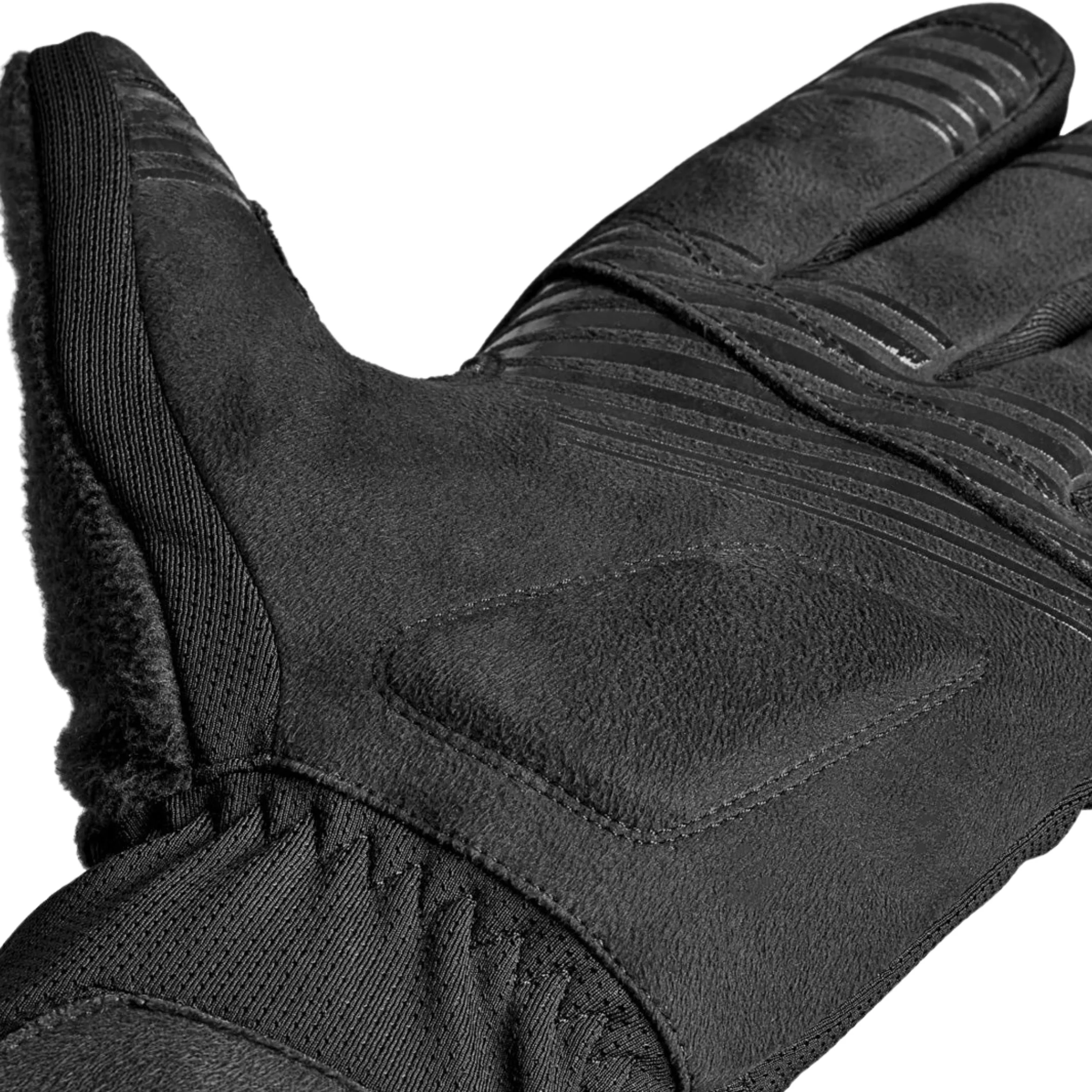 GripGrab Polaris 2 Waterproof Winter Gloves - Image 7
