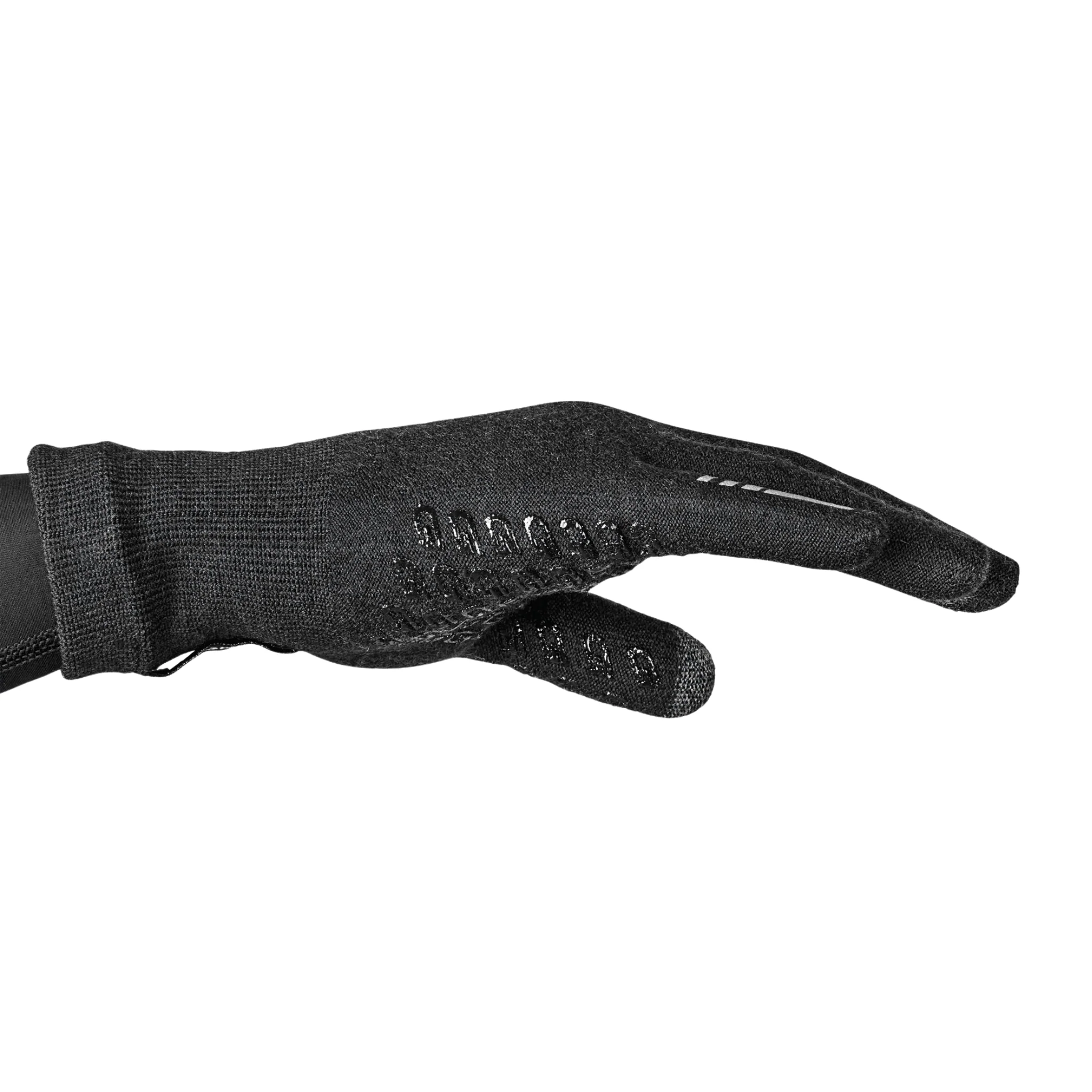 GripGrab Primavera 2 Merino Spring Autumn Gloves - Image 2