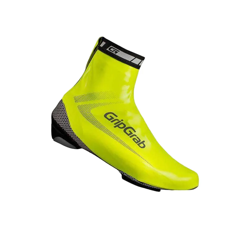 GripGrab RaceAqua Waterproof Shoe Covers - Image 2