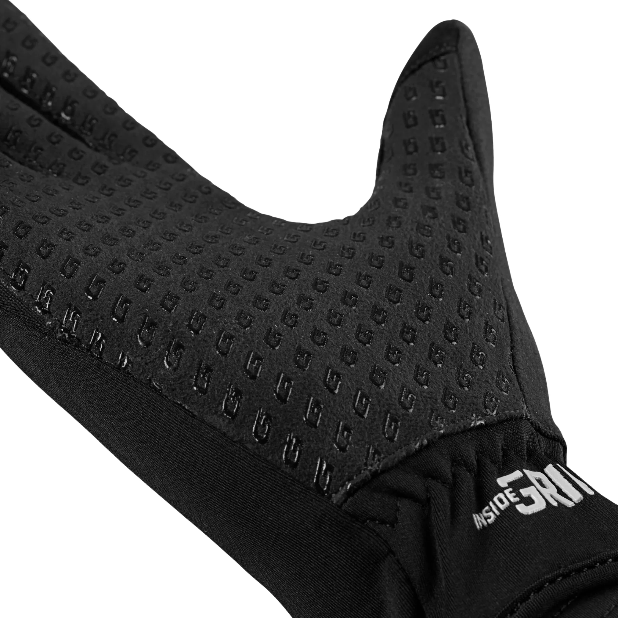 GripGrab Raptor Raceday Windproof Spring-Autumn Gloves - Image 2