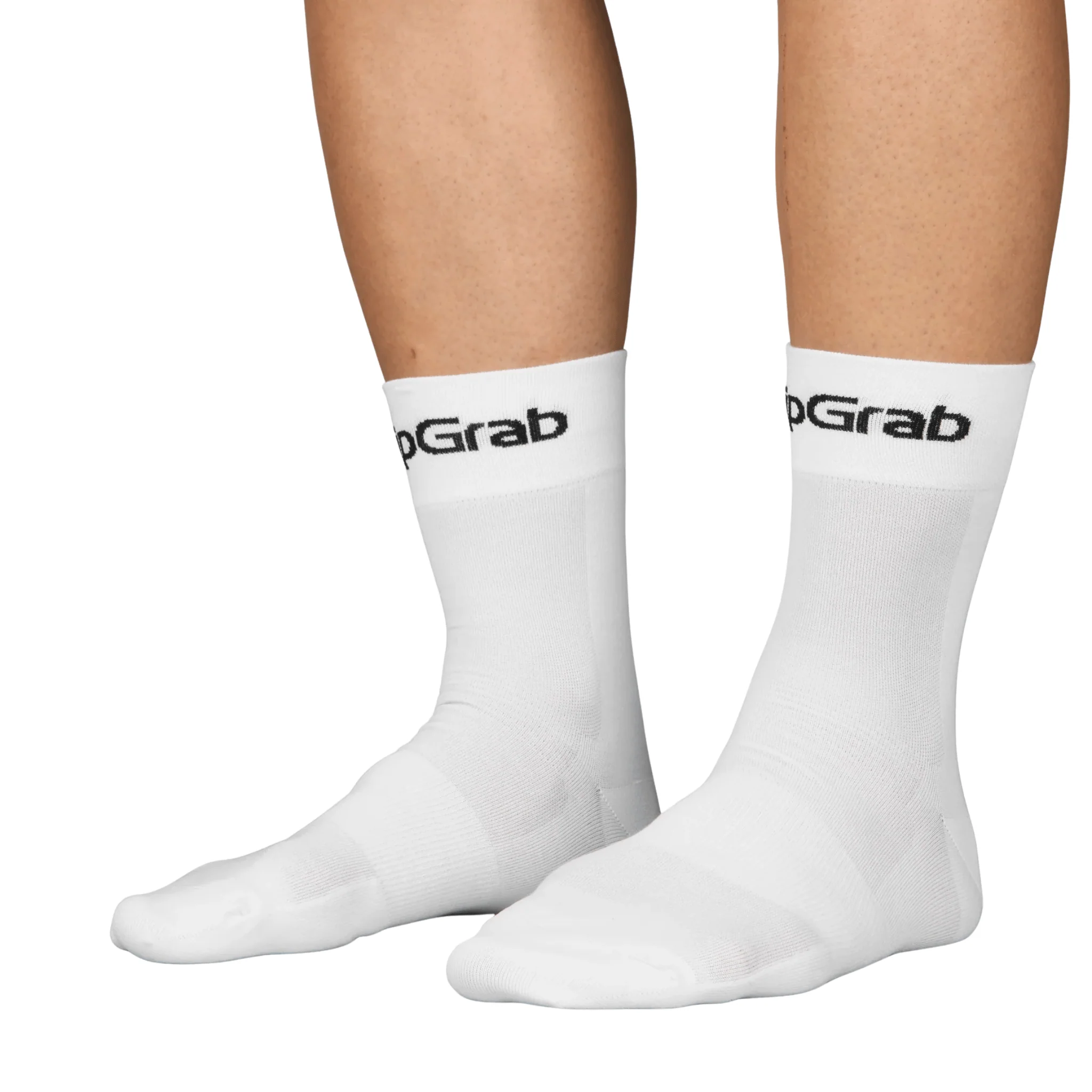 GripGrab RIDE Regular Cut Socks - Image 2