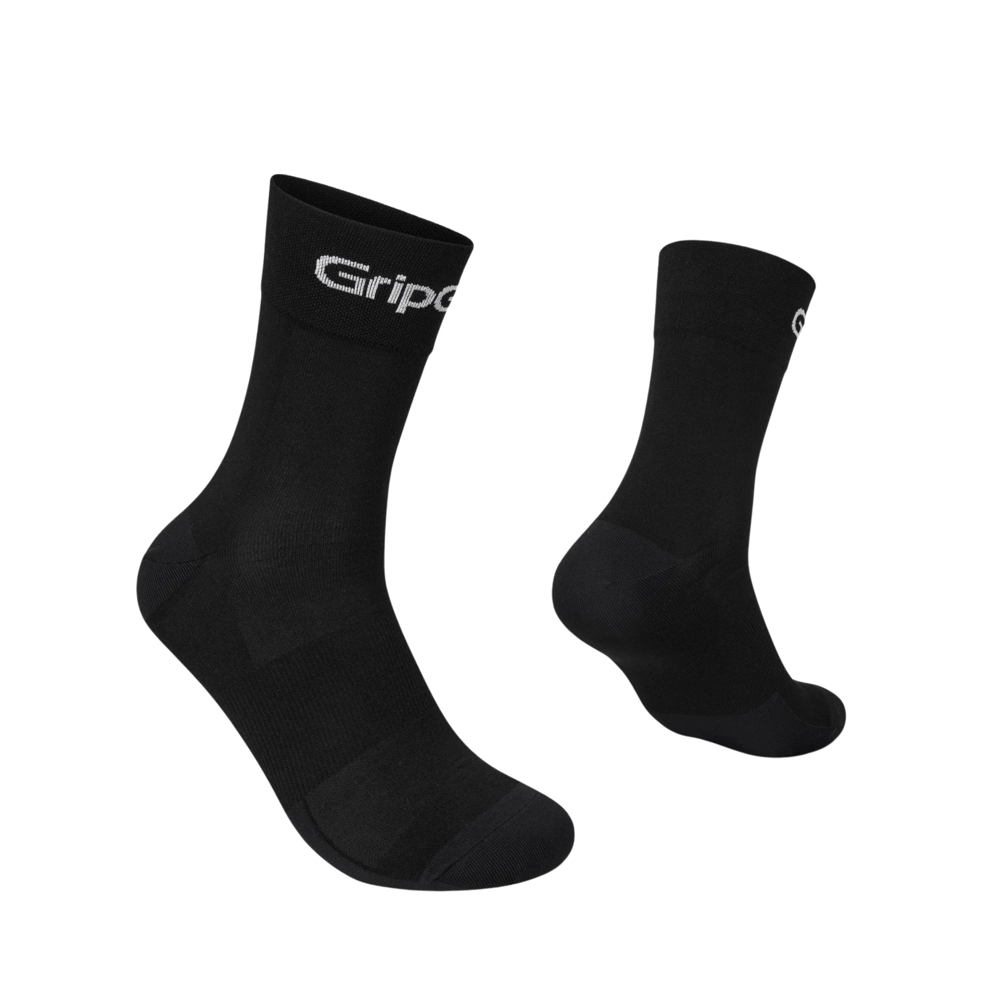 GripGrab RIDE Regular Cut Socks - Image 3