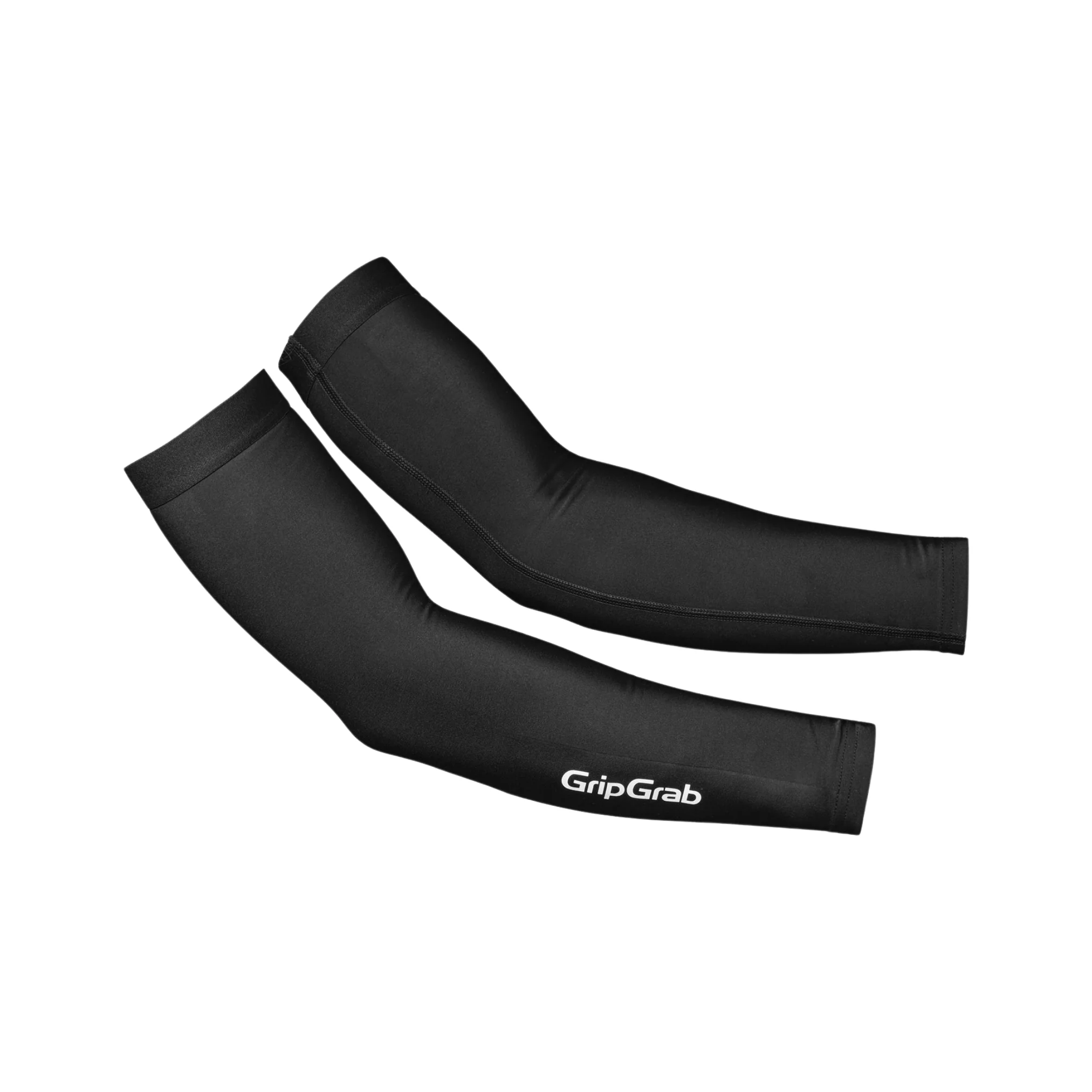 GripGrab RIDE Thermal Arm Warmers