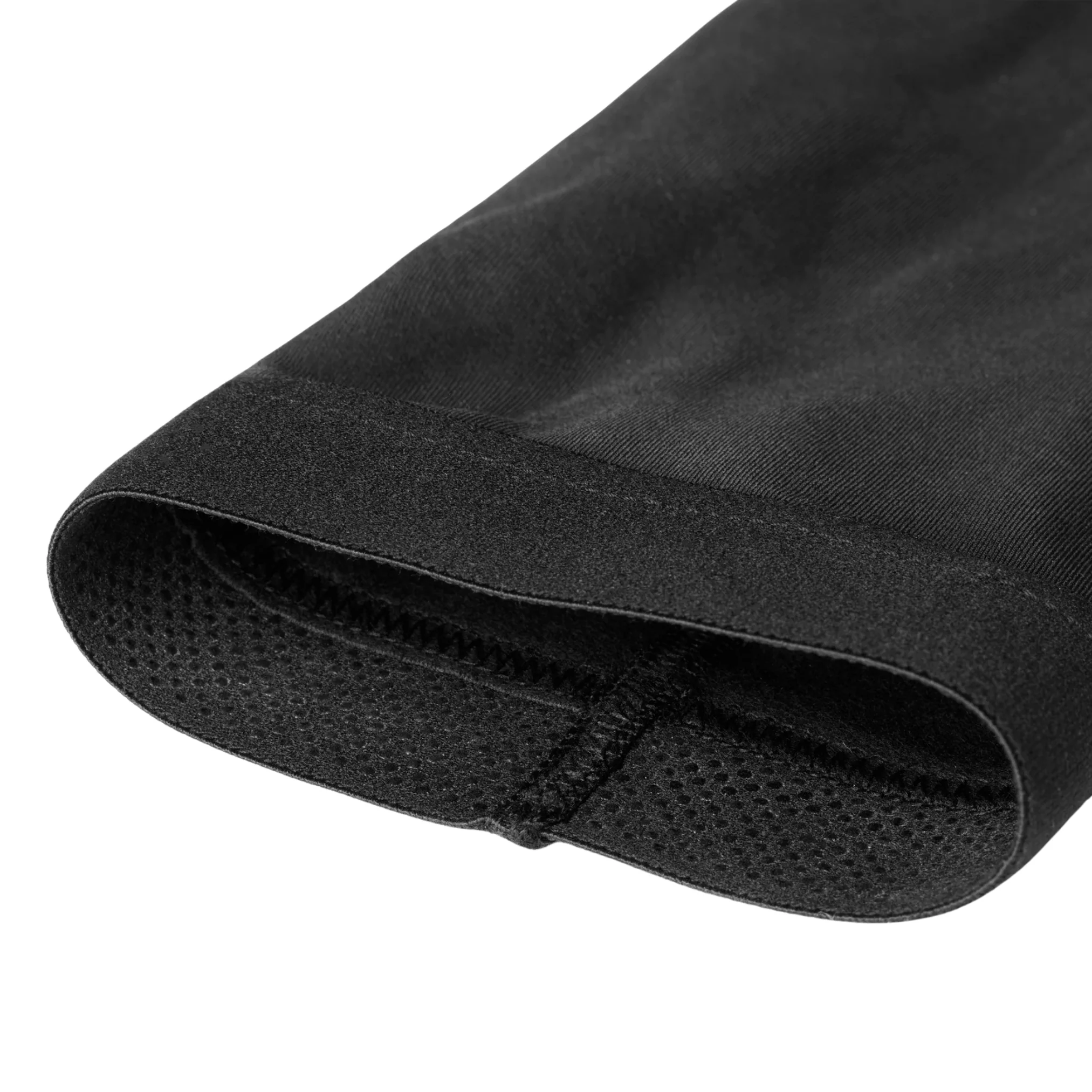 GripGrab RIDE Thermal Arm Warmers - Image 2