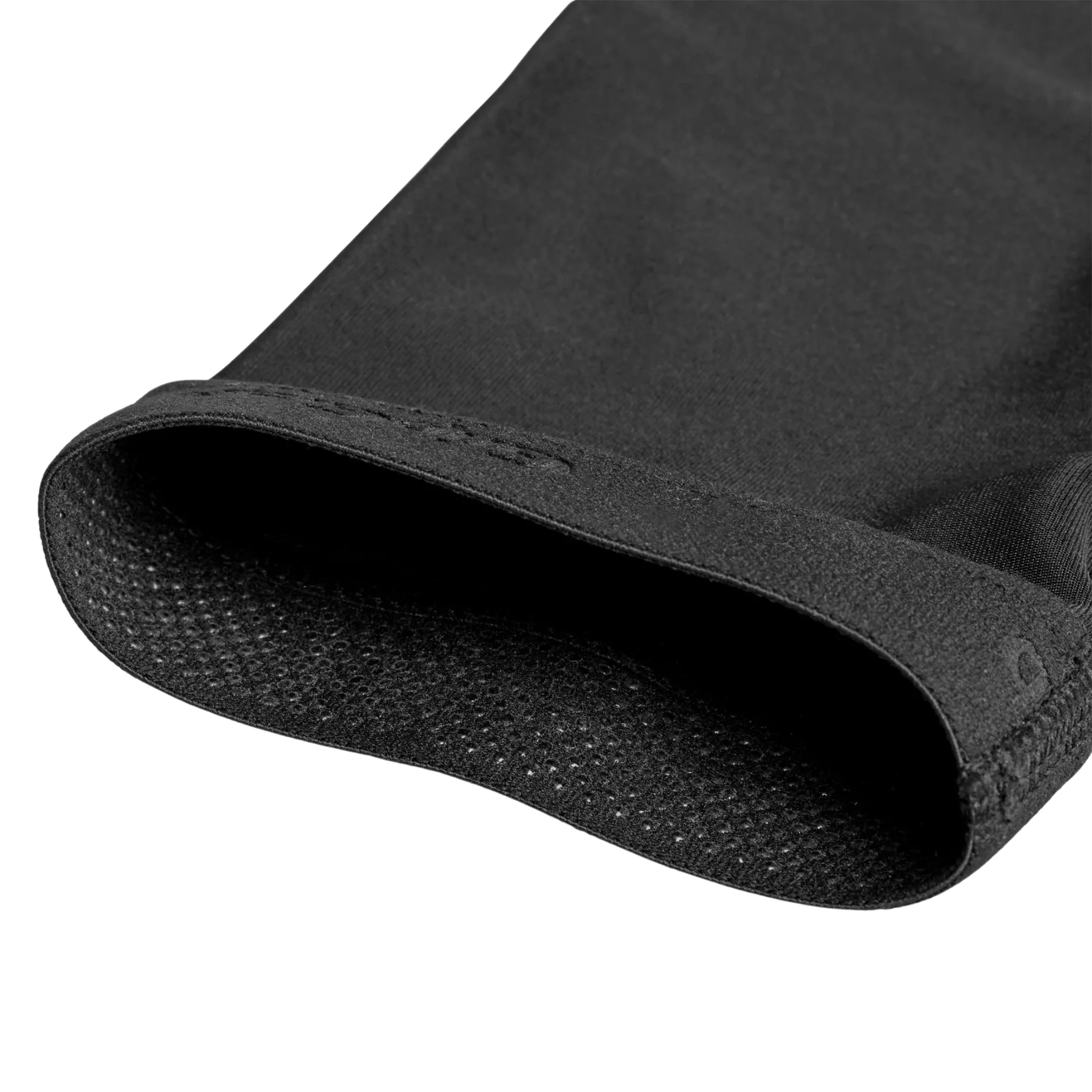 GripGrab ThermaPace Thermal Arm Warmers - Image 2