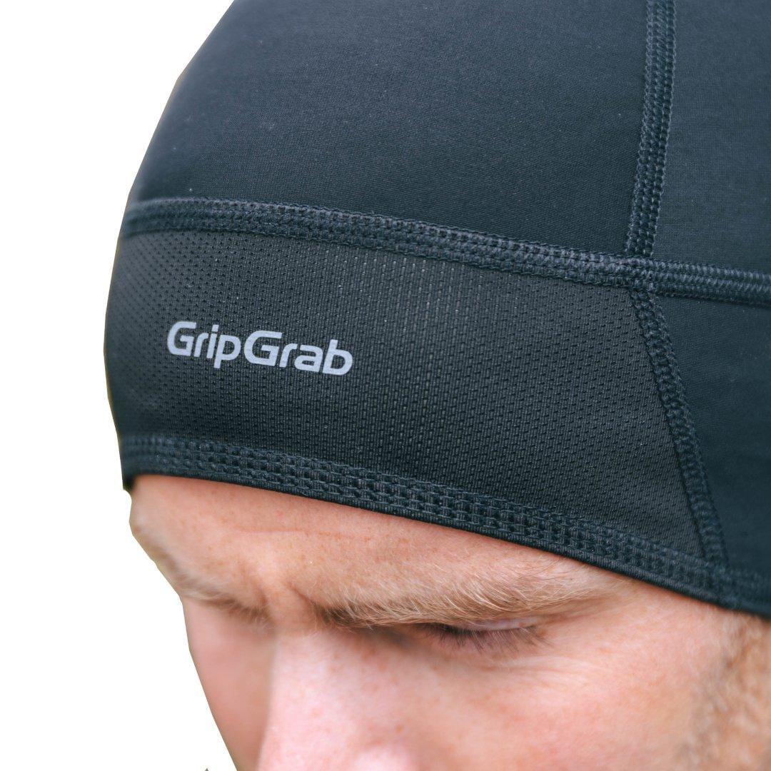 GripGrab Thermo Windproof Winter Skull Cap - Image 2