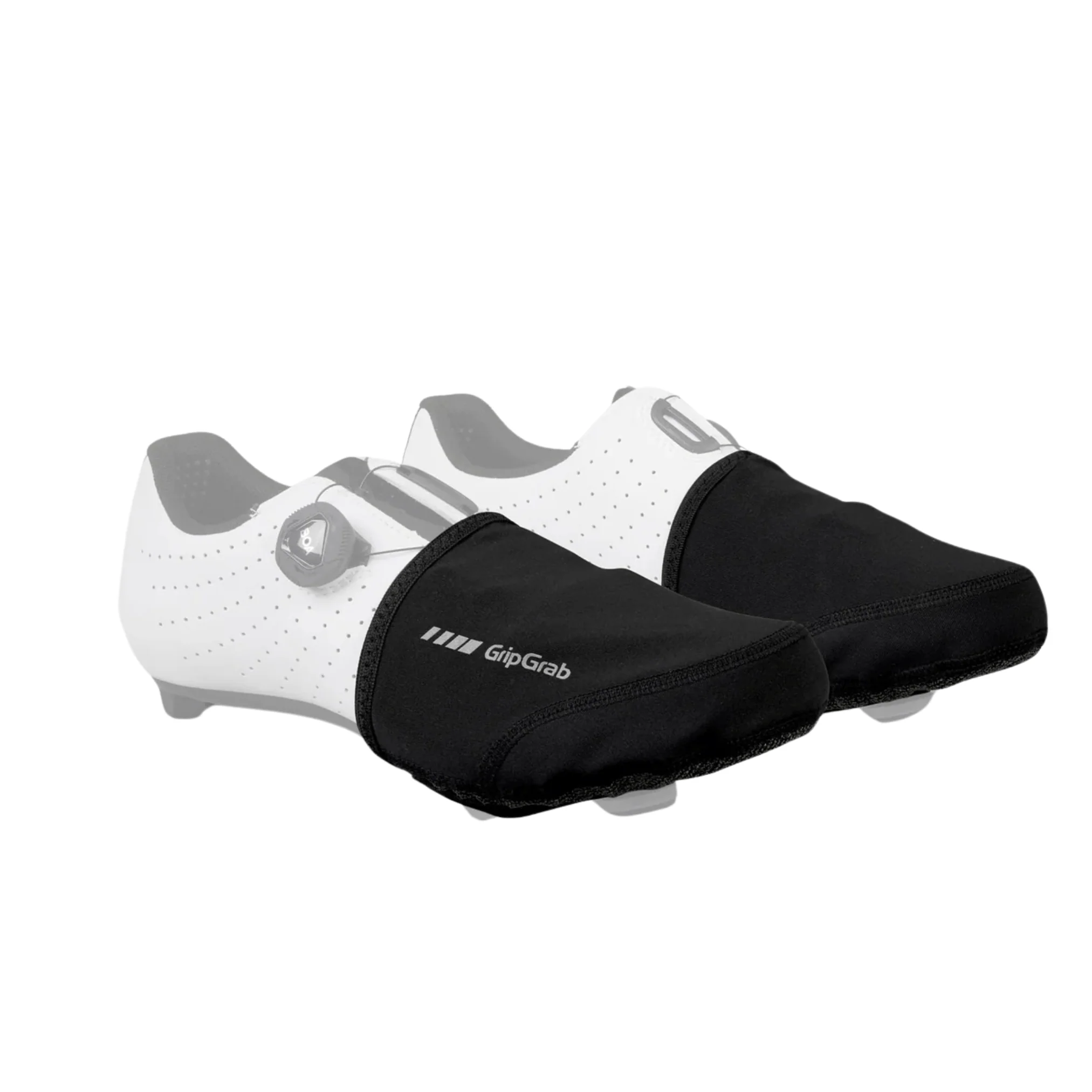 GripGrab Windproof Toe Covers