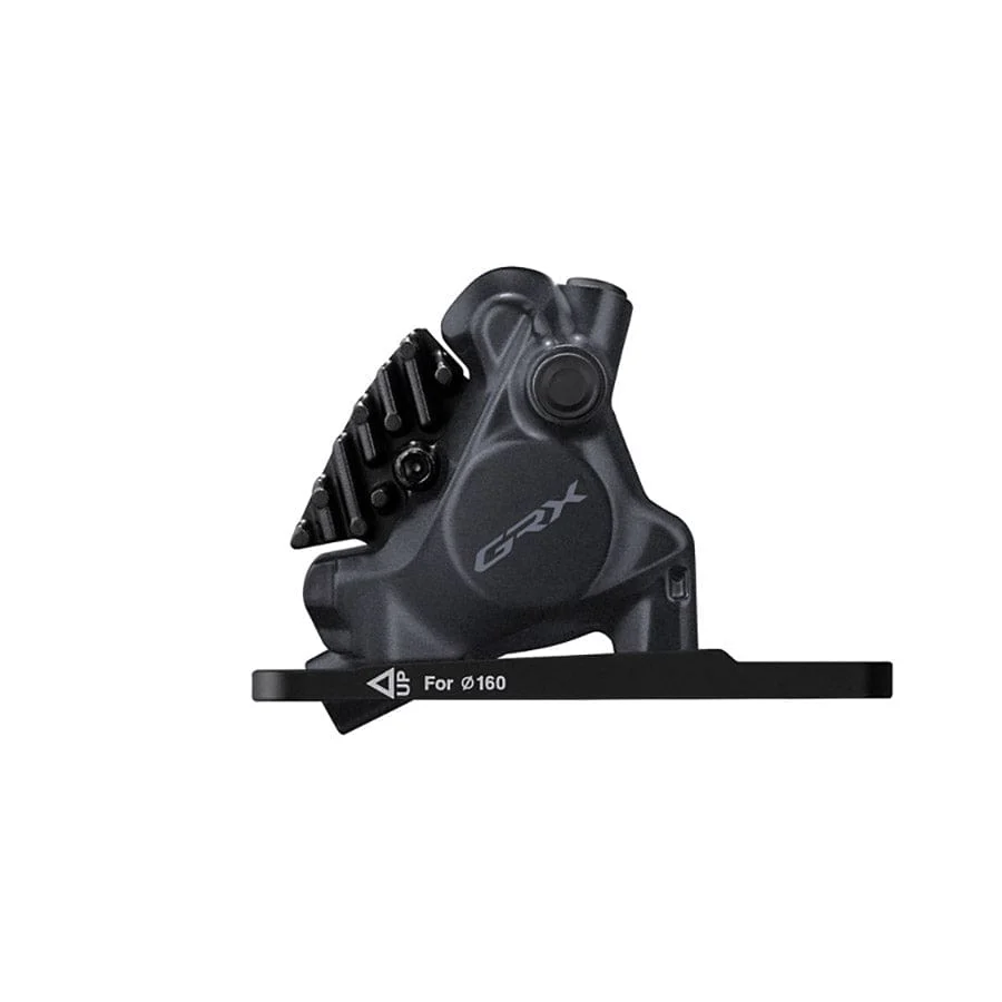 Shimano GRX BR-RX410