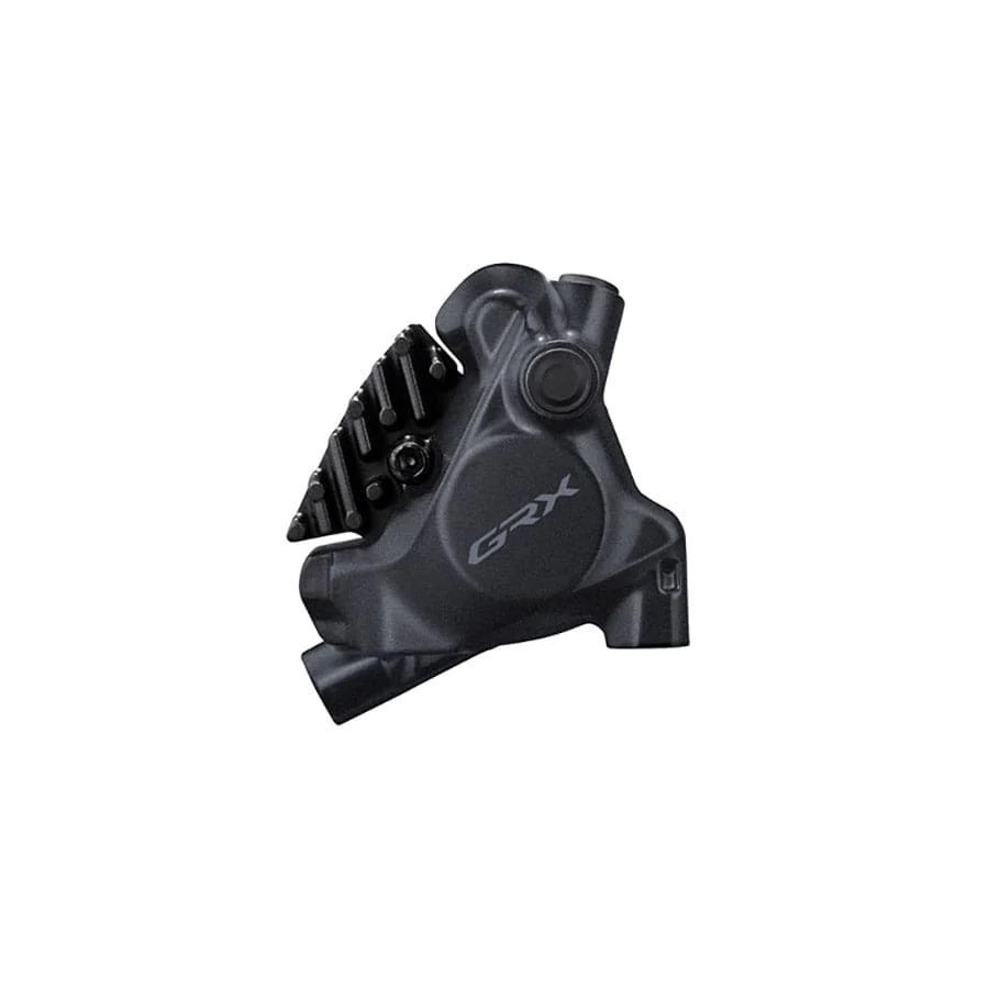 Shimano GRX BR-RX410 - Image 2
