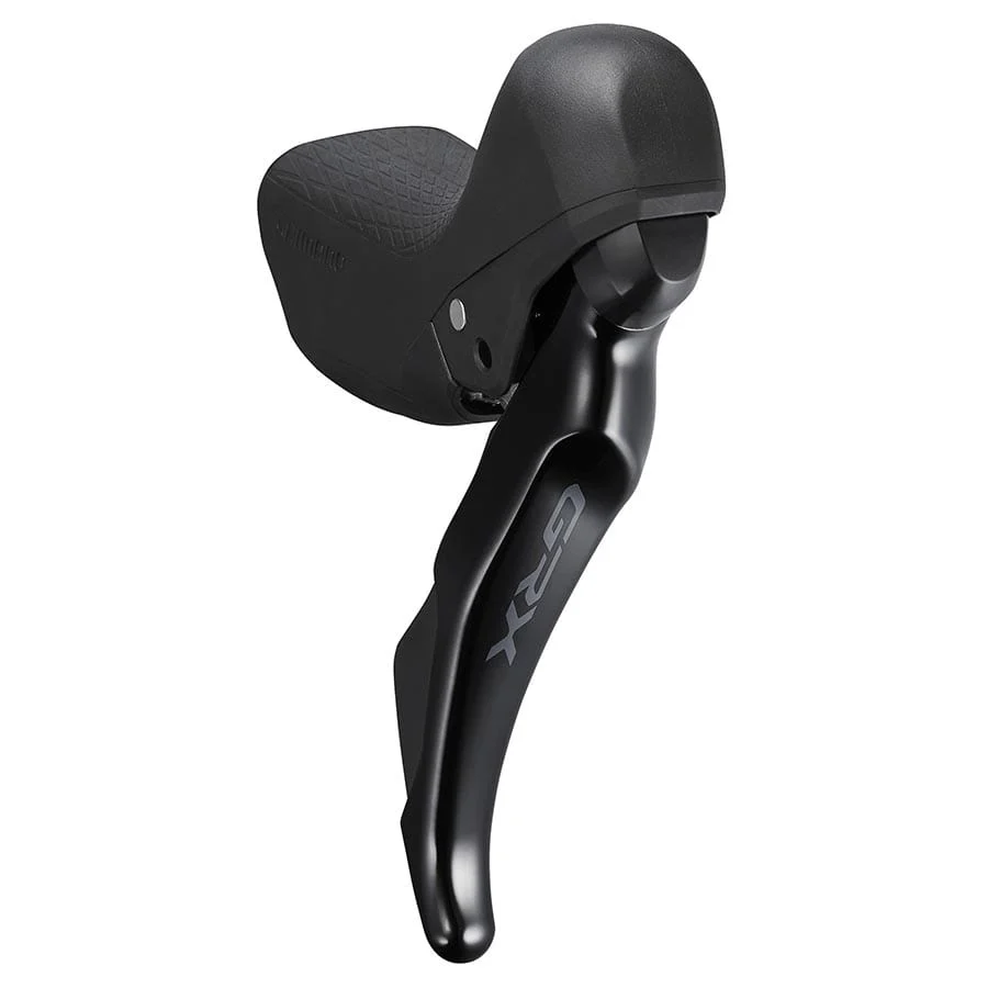 Shimano GRX ST-RX400 - Image 2