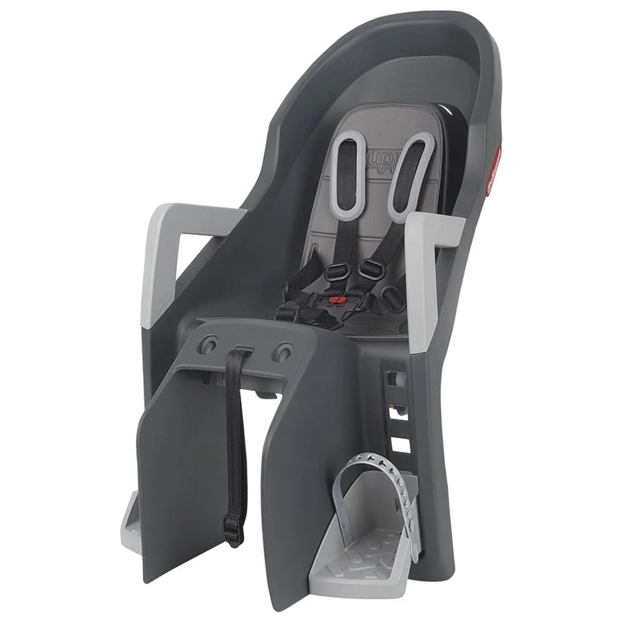 Polisport Guppy Maxi CFS