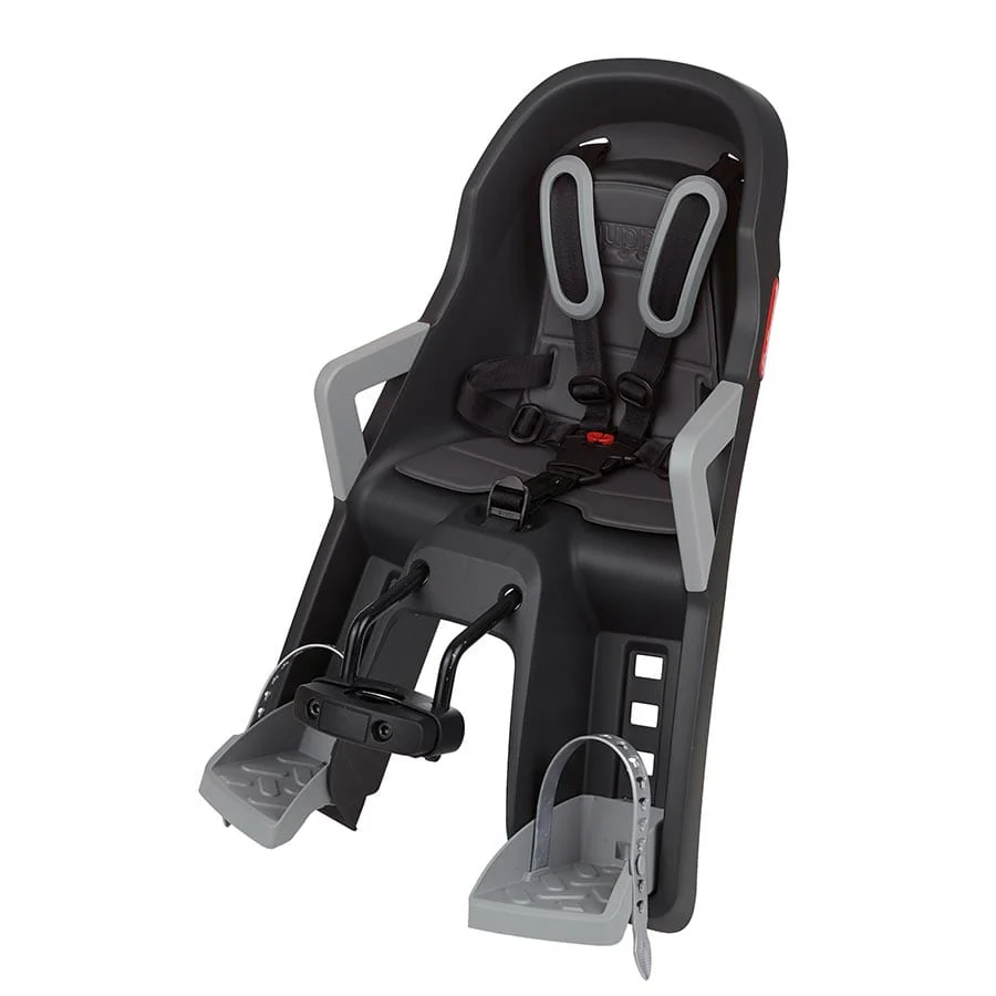 Polisport Guppy Mini +