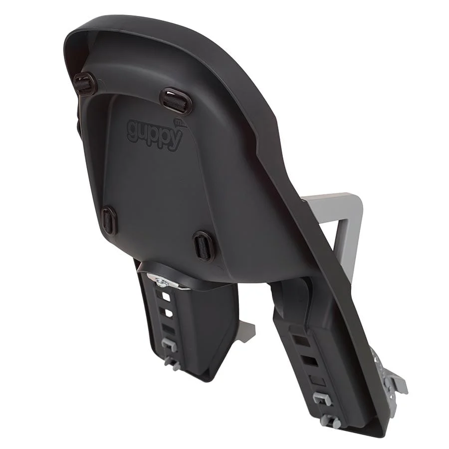 Polisport Guppy Mini + - Image 2