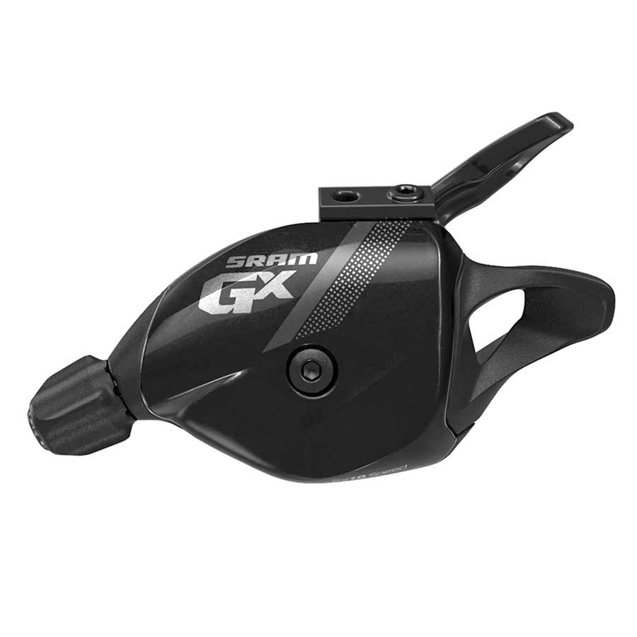 SRAM GX 10 Speed