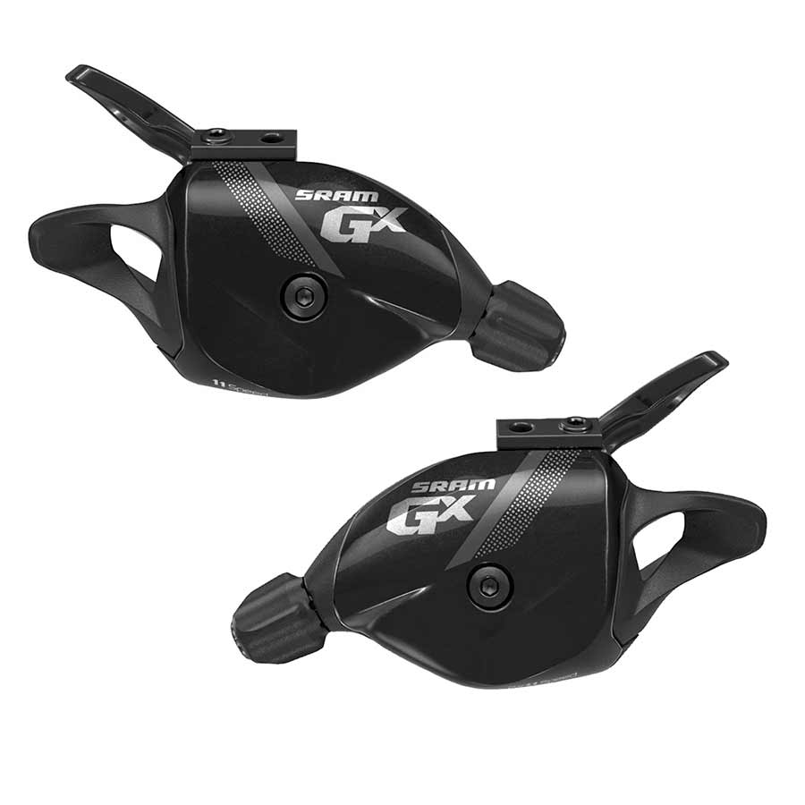 SRAM GX 11 Speed