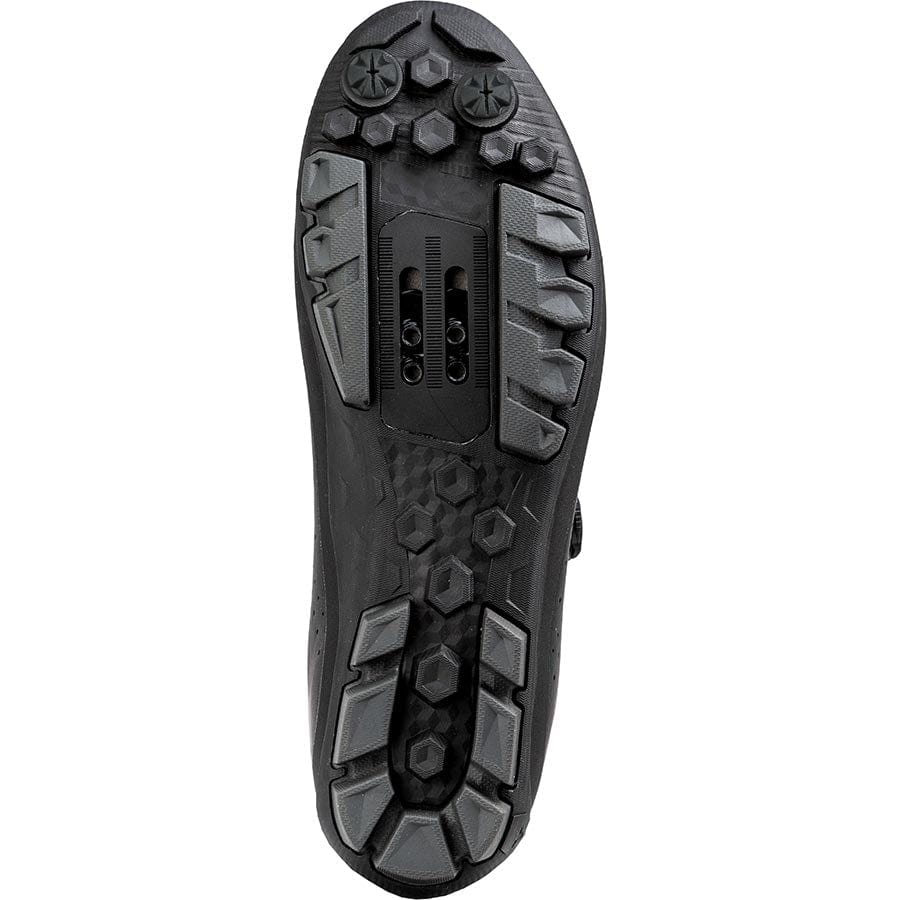 Northwave Hammer Plus