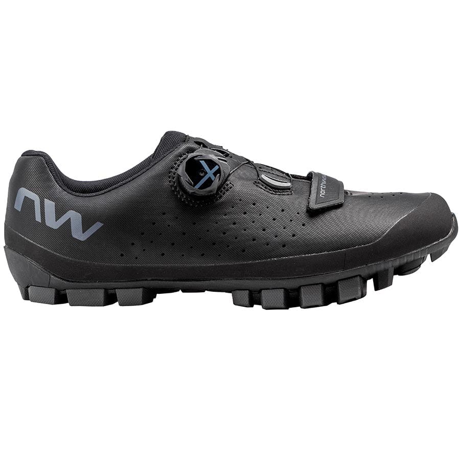 Northwave Hammer Plus - Image 2