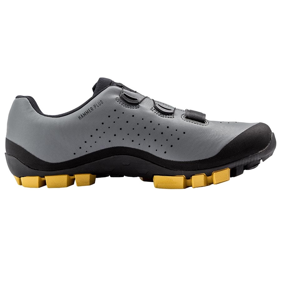 Northwave Hammer Plus - Image 6