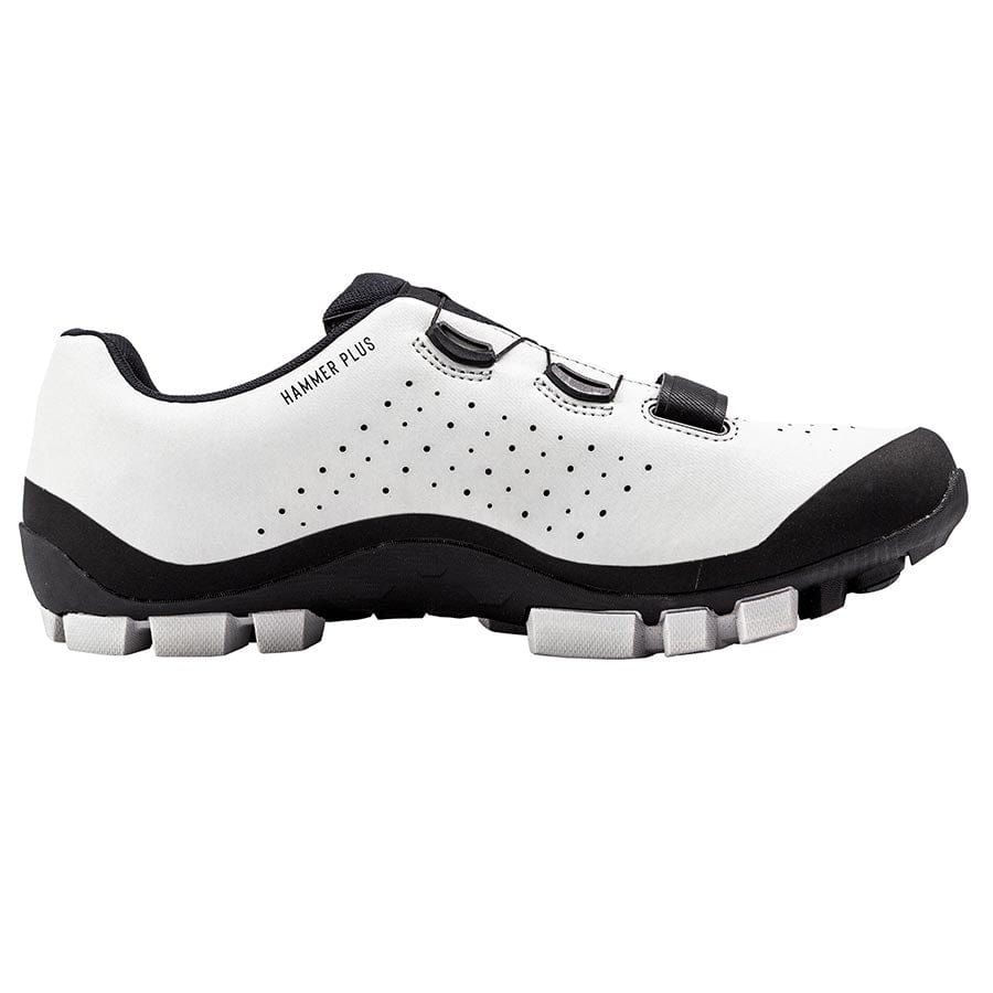 Northwave Hammer Plus - Image 8