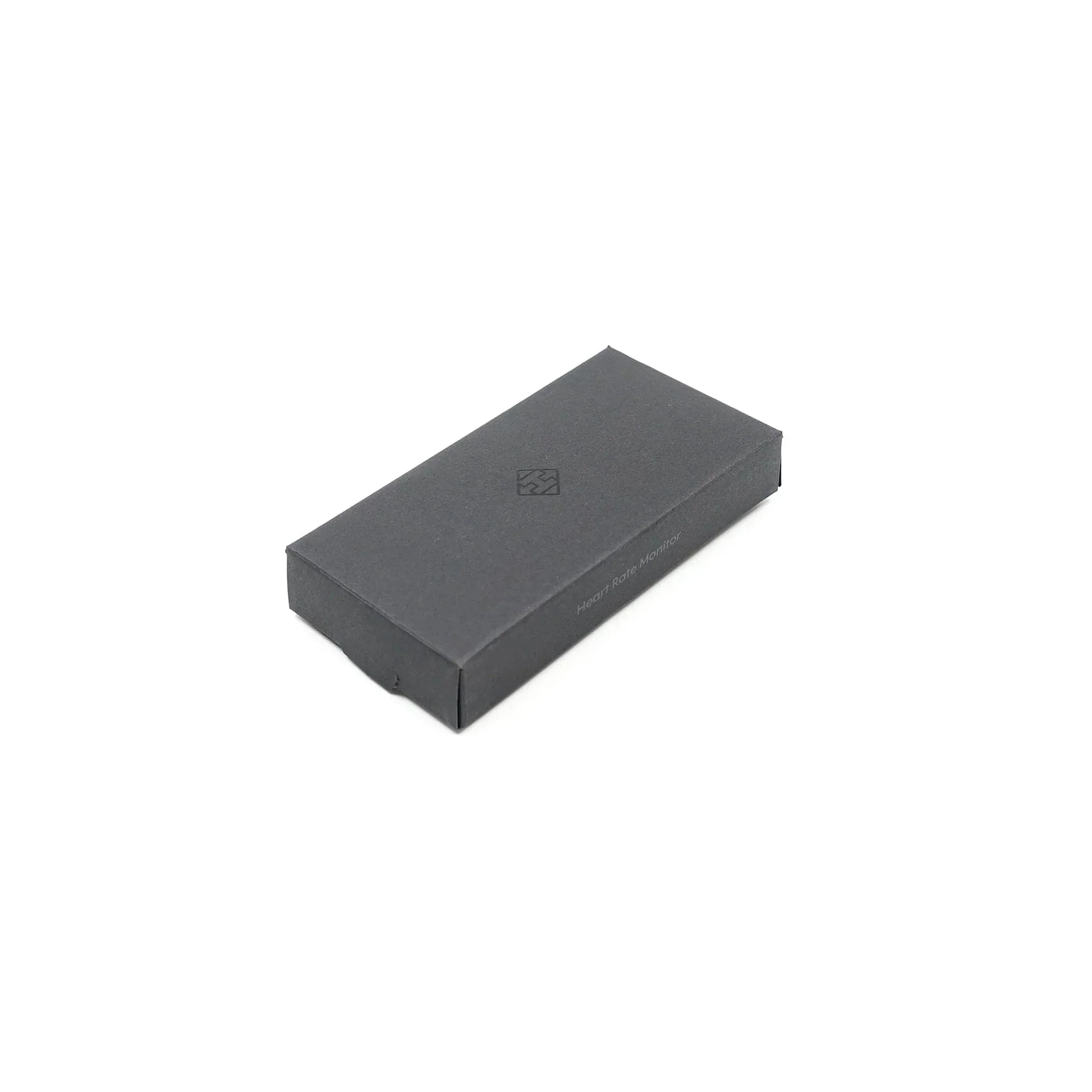 Hammerhead Heart Rate Monitor 2.0 - Image 3
