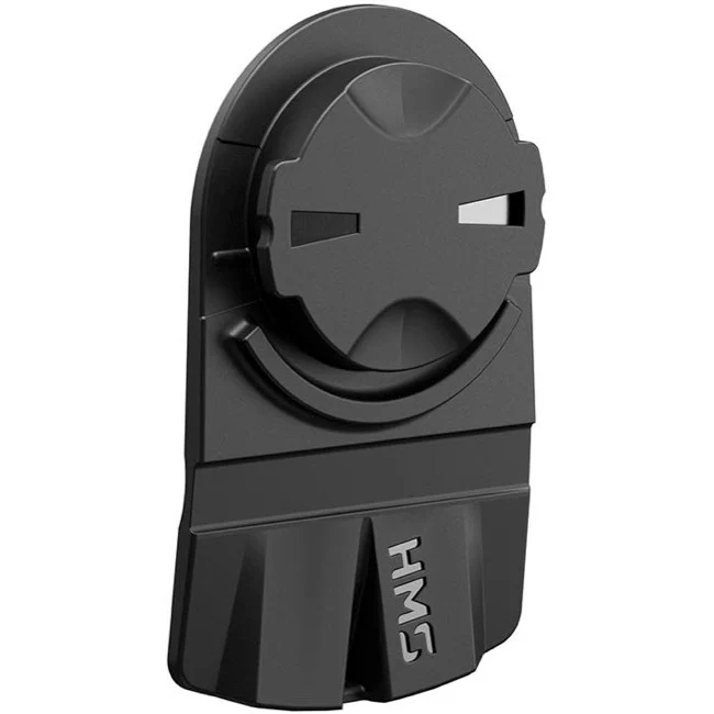 Hammerhead Karoo 2 Quarter Turn Mounting Adapter