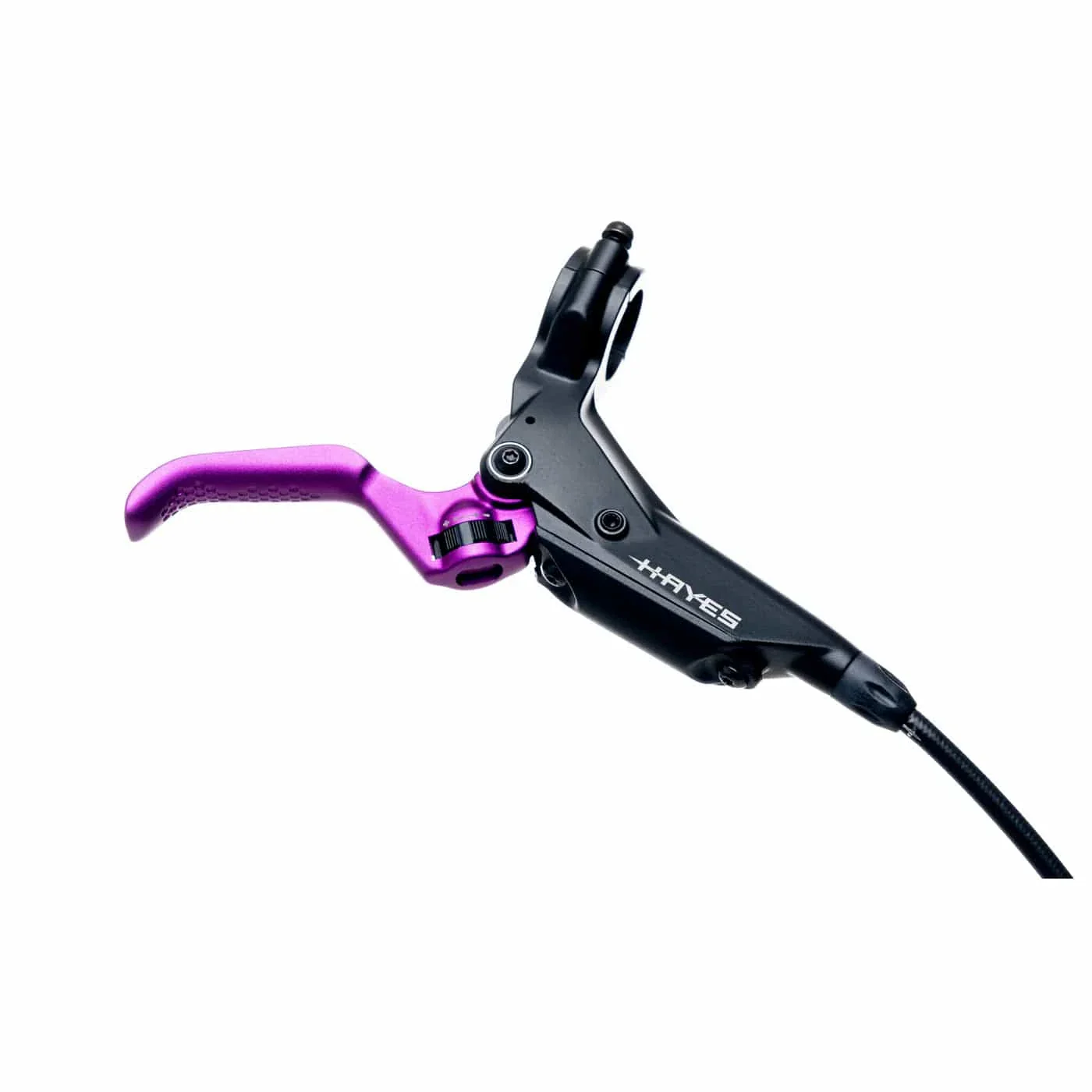 Hayes Dominion Replacement Lever - Image 2