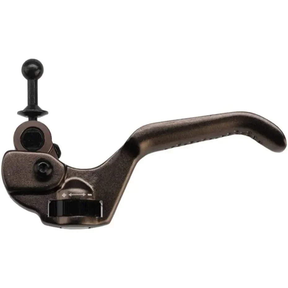 Hayes Dominion Replacement Lever - Image 3