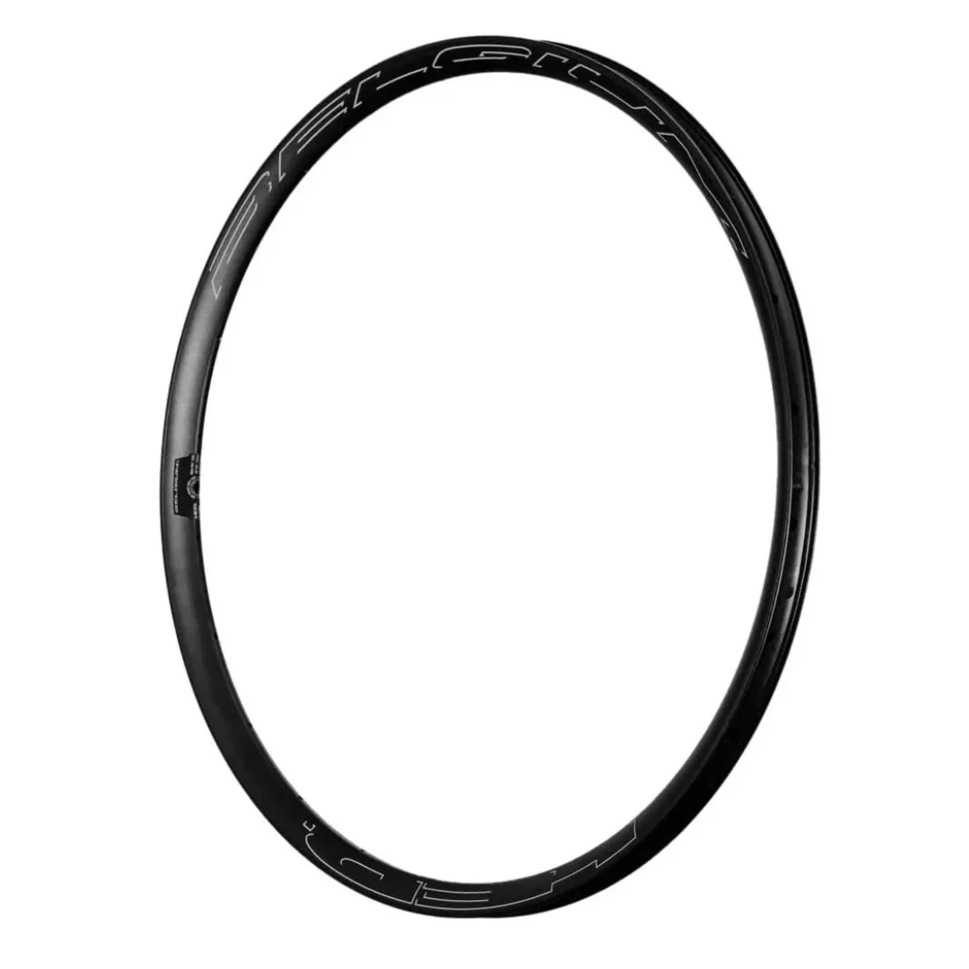 HED Rim Belgium R Disc 28h Tubeless