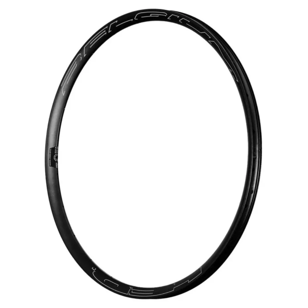 HED  Belgium R Disc 32h Tubeless Rim