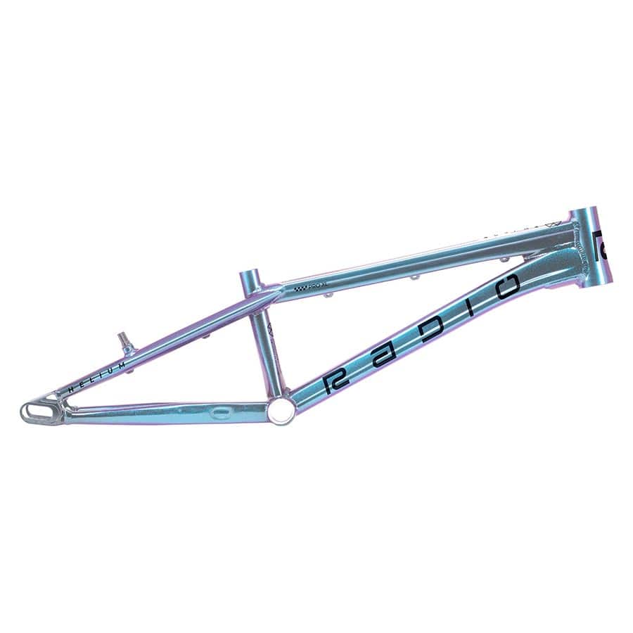 Radio Raceline Helium Pro XXXXL - Image 6