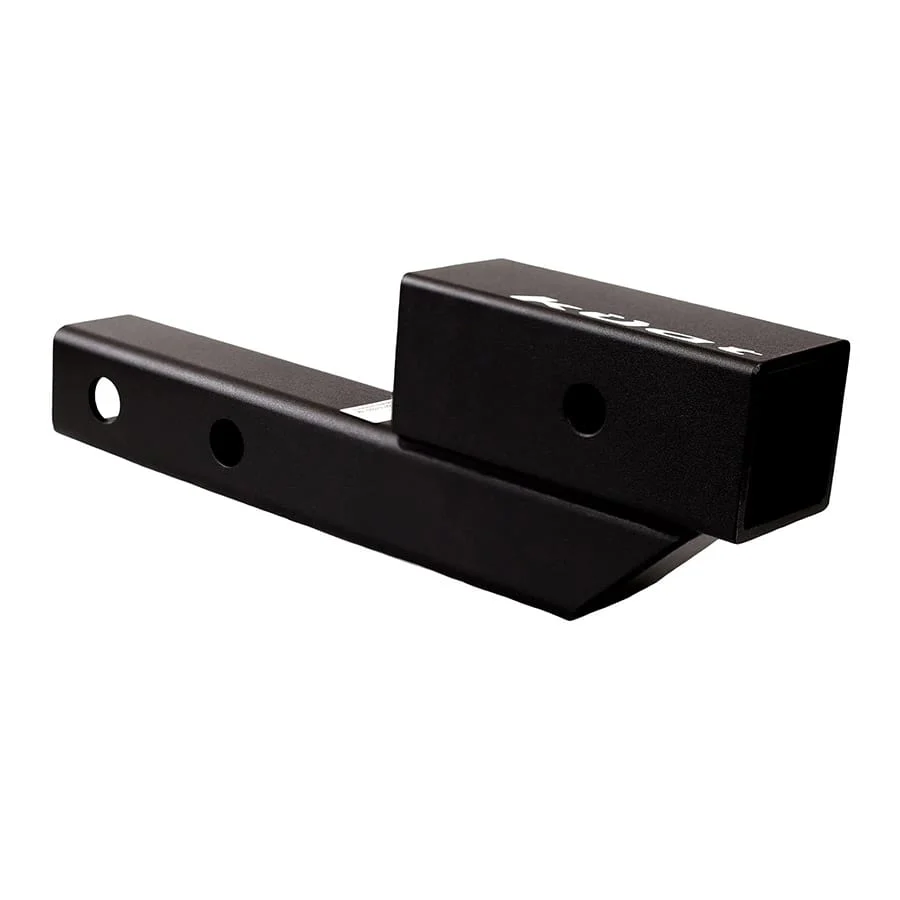 Kuat Hi-Lo 2" Two Position