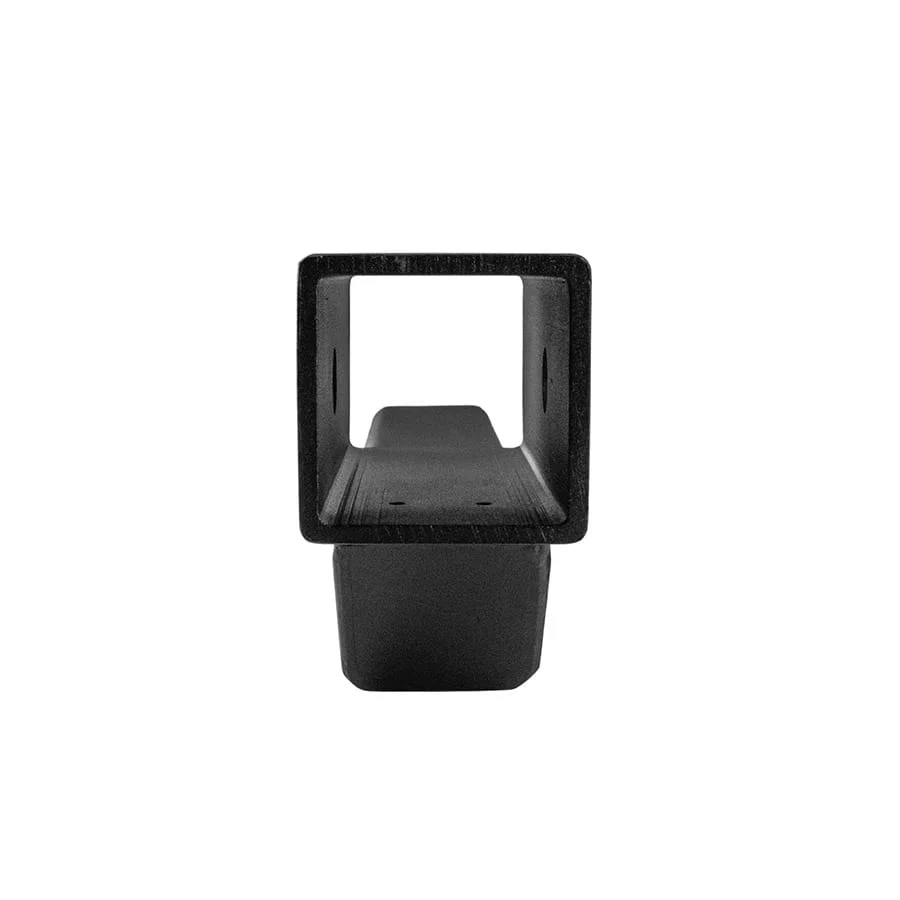 Kuat Hi-Lo 2" Two Position - Image 2