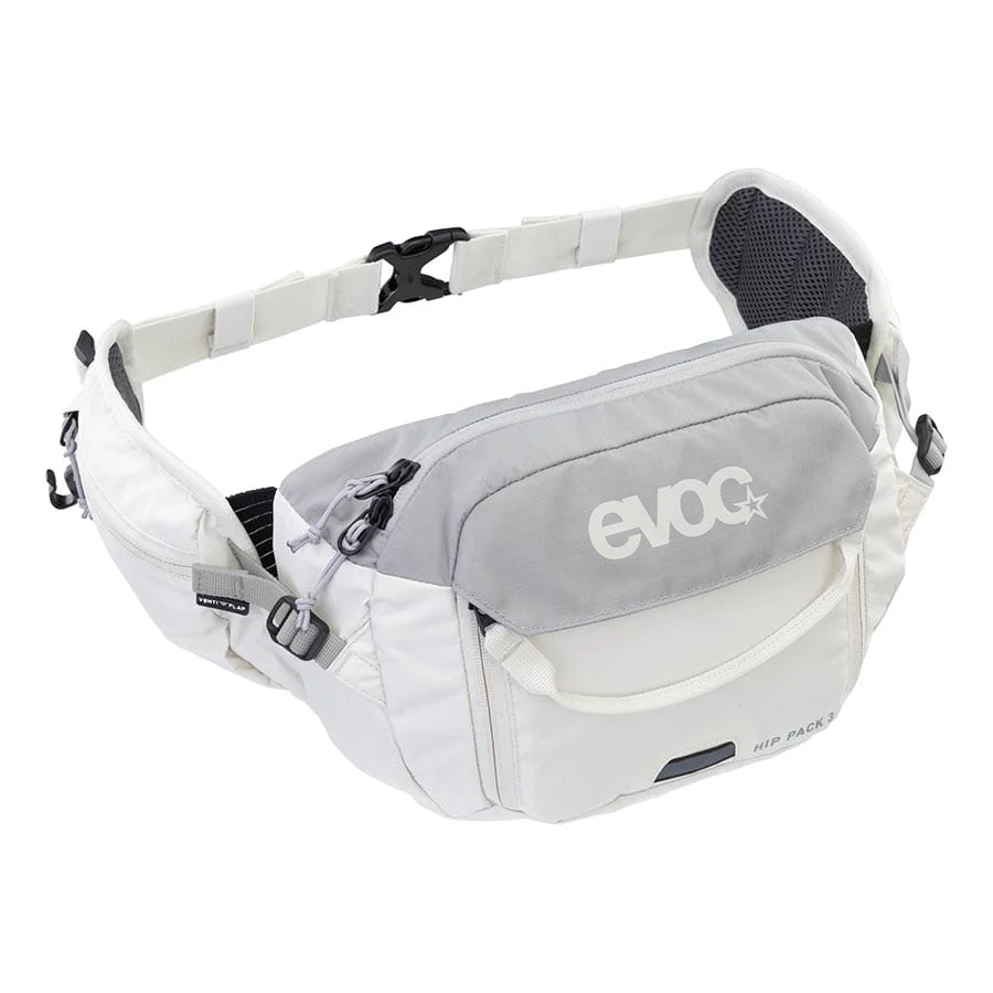 EVOC Hip Pack 3 + 1.5L Bladder - Image 11